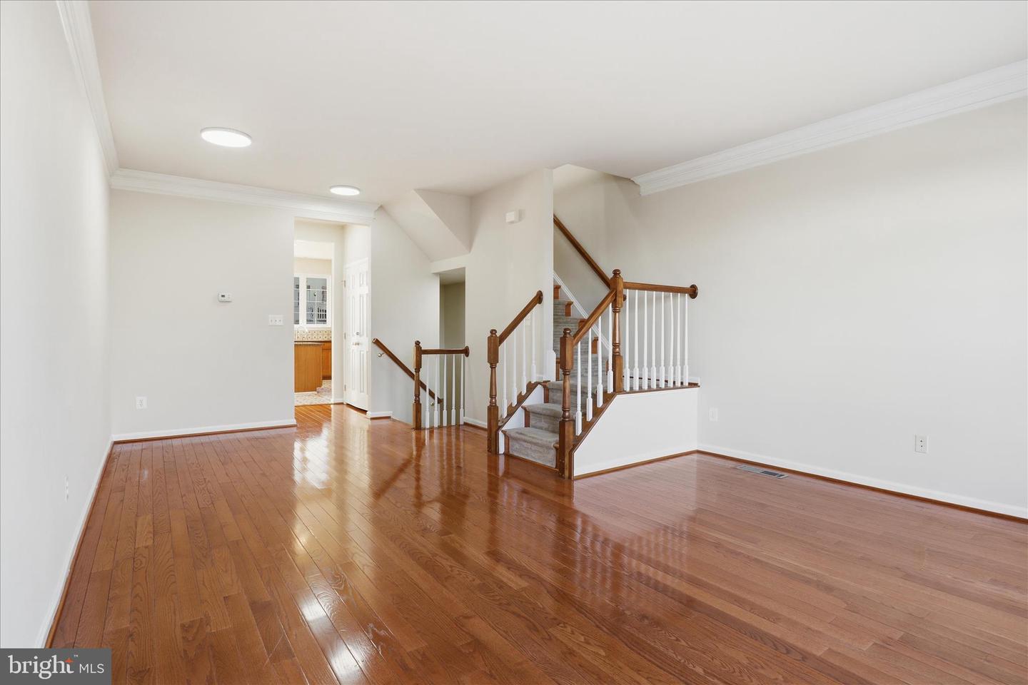 20432 HOMELAND TER, ASHBURN, Virginia 20147, 3 Bedrooms Bedrooms, ,3 BathroomsBathrooms,Residential,For sale,20432 HOMELAND TER,VALO2113804 MLS # VALO2113804