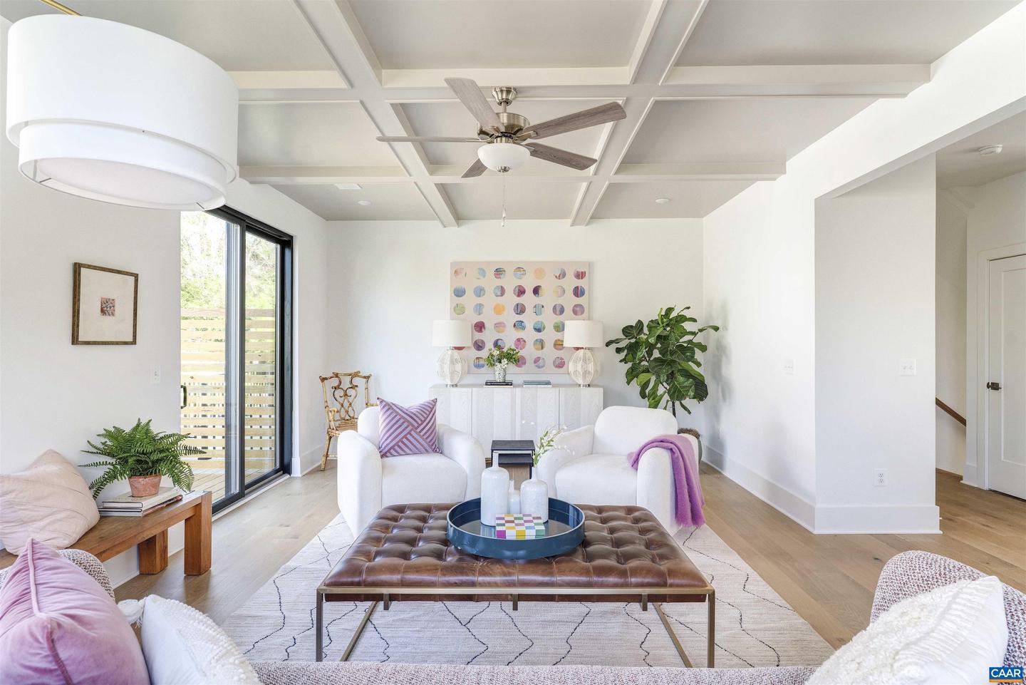 985 5TH ST SW, CHARLOTTESVILLE, Virginia 22902, 4 Bedrooms Bedrooms, ,3 BathroomsBathrooms,Residential,For sale,985 5TH ST SW,672392 MLS # 672392