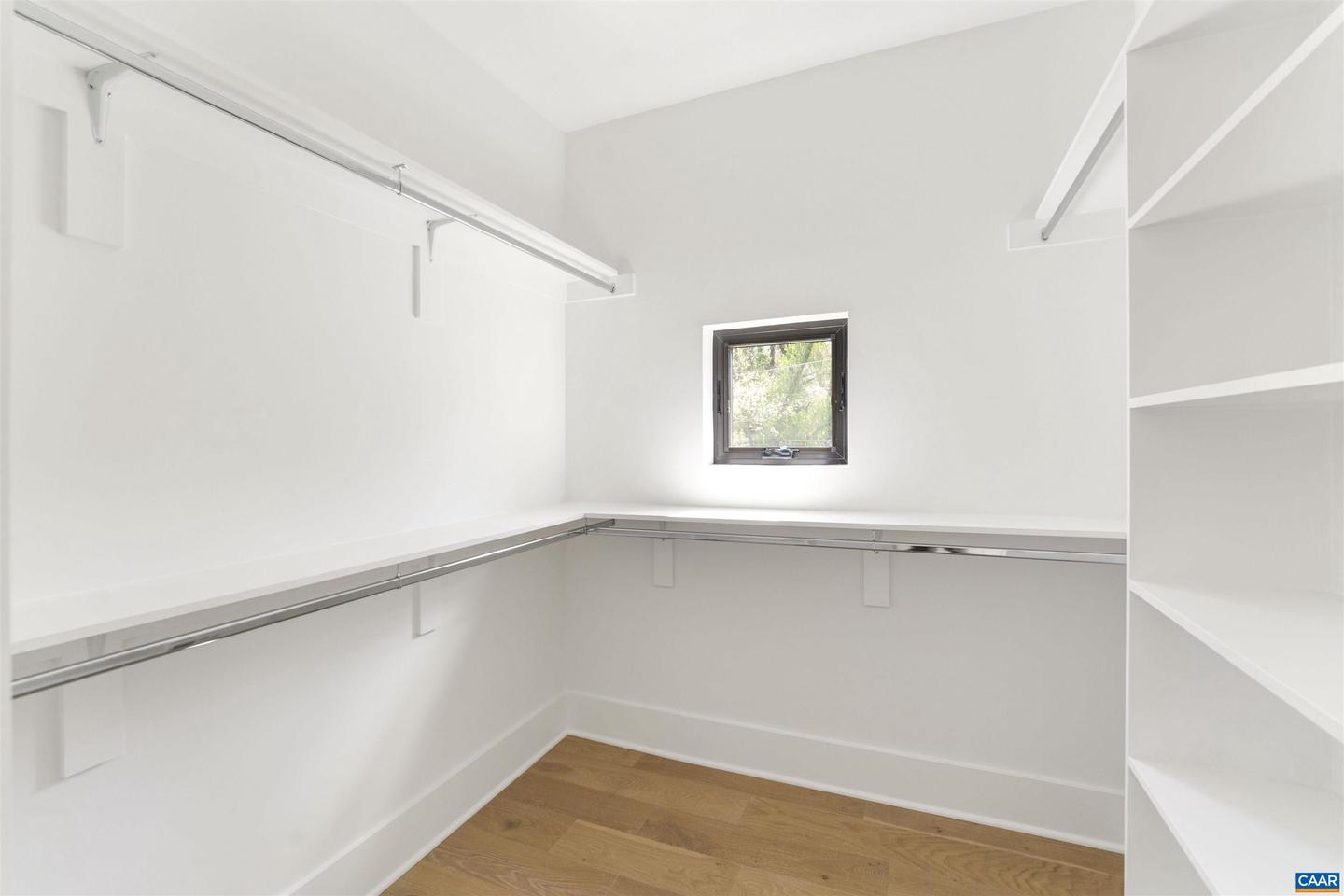 985 5TH ST SW, CHARLOTTESVILLE, Virginia 22902, 4 Bedrooms Bedrooms, ,3 BathroomsBathrooms,Residential,For sale,985 5TH ST SW,672392 MLS # 672392