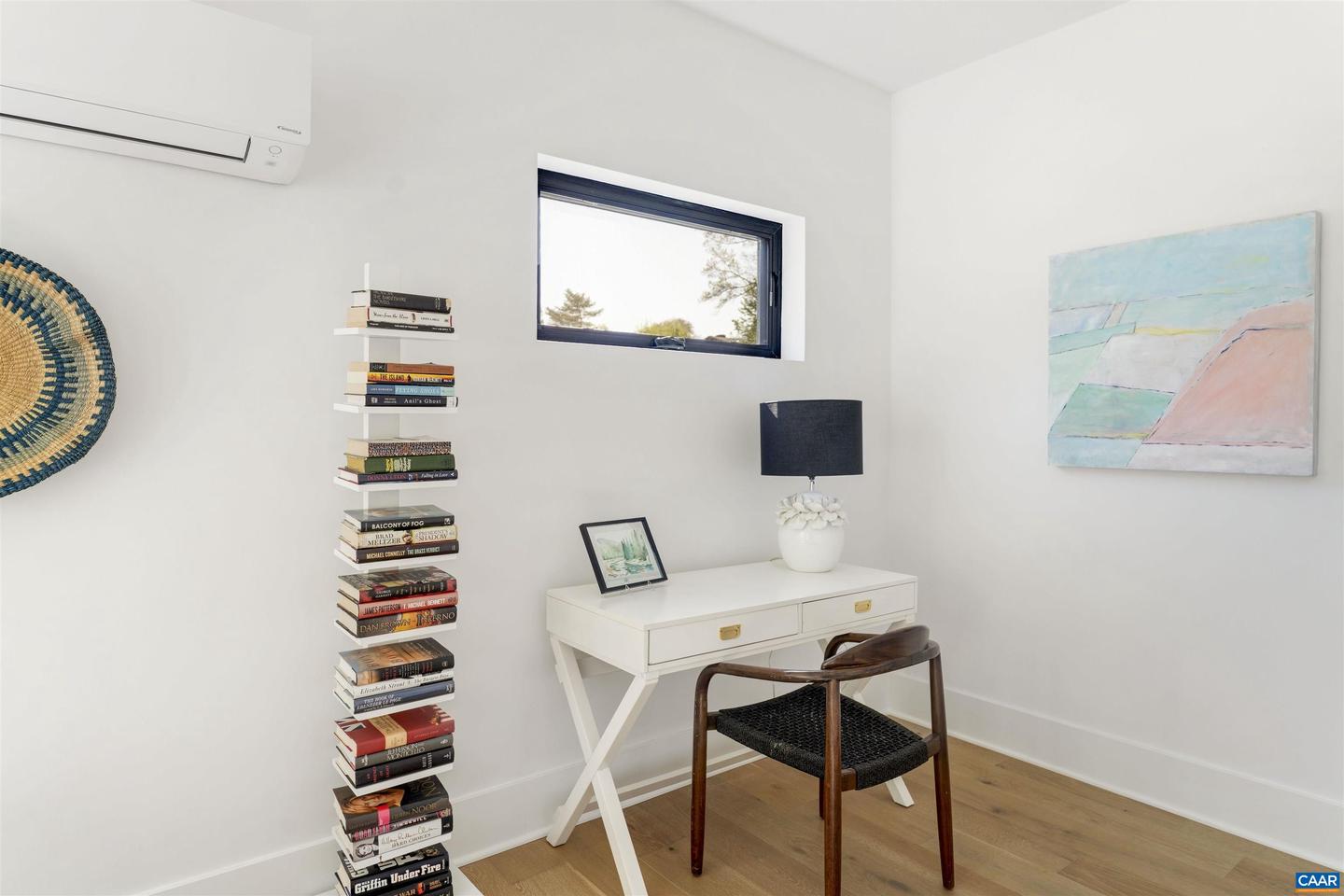 985 5TH ST SW, CHARLOTTESVILLE, Virginia 22902, 4 Bedrooms Bedrooms, ,3 BathroomsBathrooms,Residential,For sale,985 5TH ST SW,672392 MLS # 672392