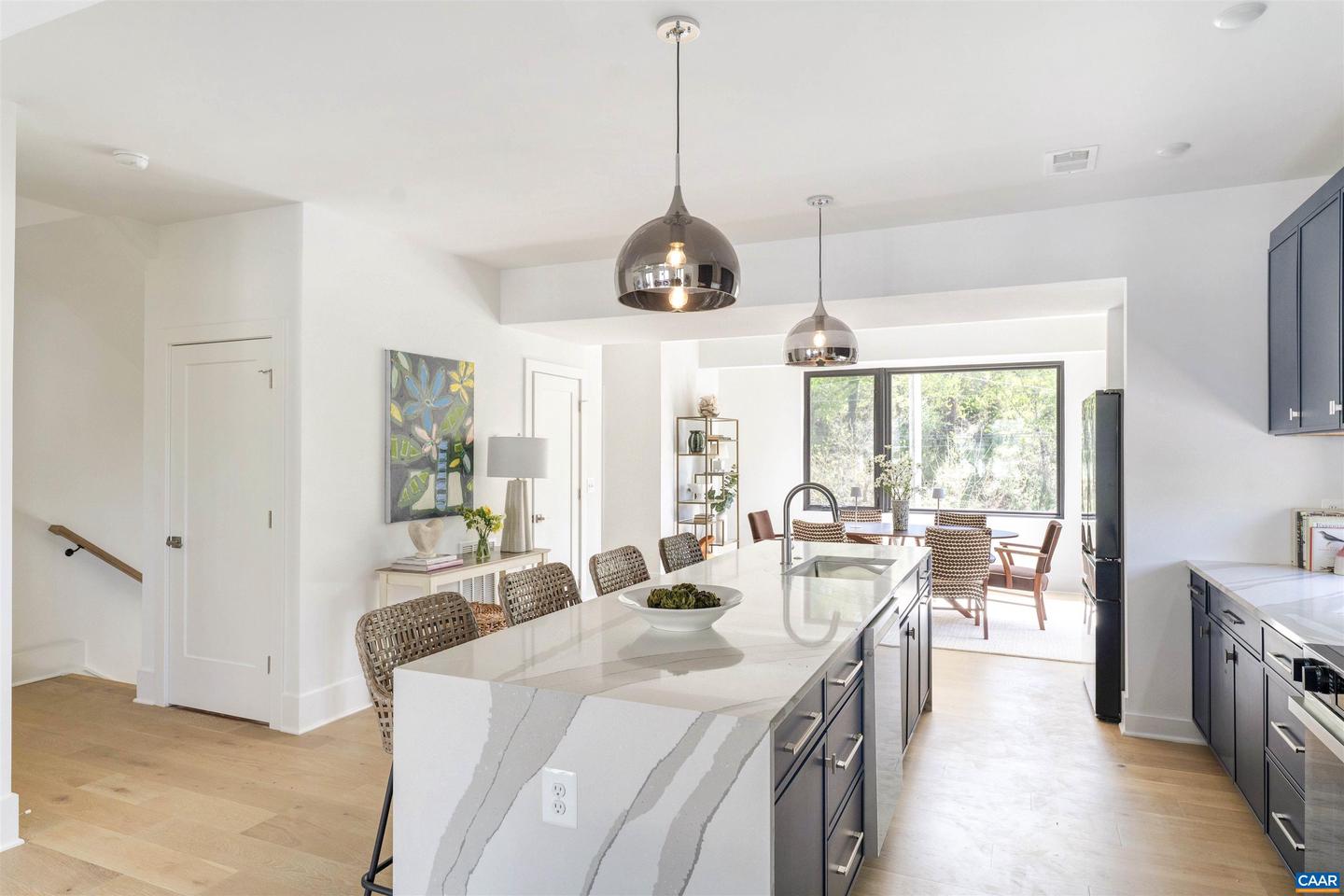 985 5TH ST SW, CHARLOTTESVILLE, Virginia 22902, 4 Bedrooms Bedrooms, ,3 BathroomsBathrooms,Residential,For sale,985 5TH ST SW,672392 MLS # 672392