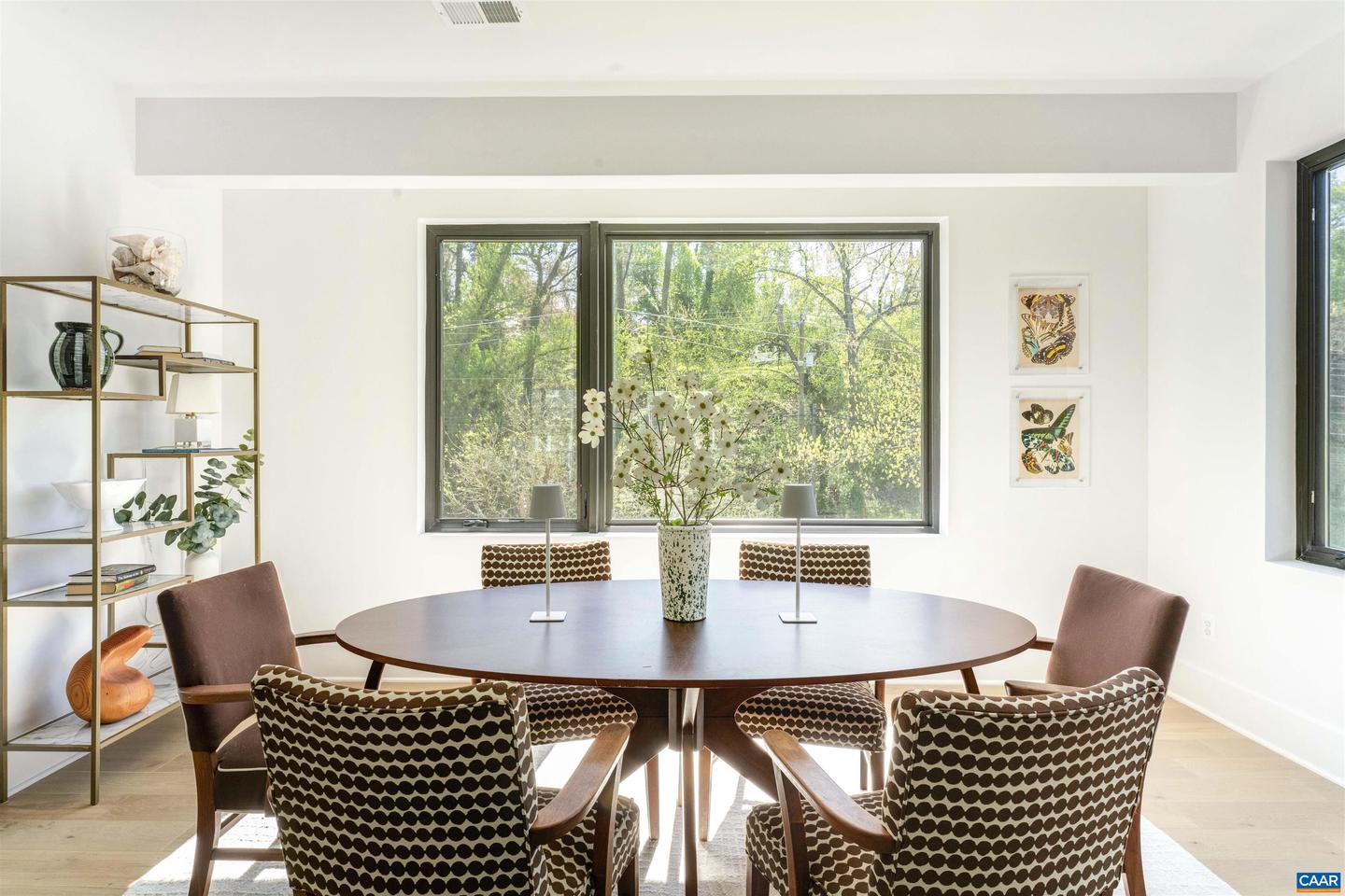 985 5TH ST SW, CHARLOTTESVILLE, Virginia 22902, 4 Bedrooms Bedrooms, ,3 BathroomsBathrooms,Residential,For sale,985 5TH ST SW,672392 MLS # 672392