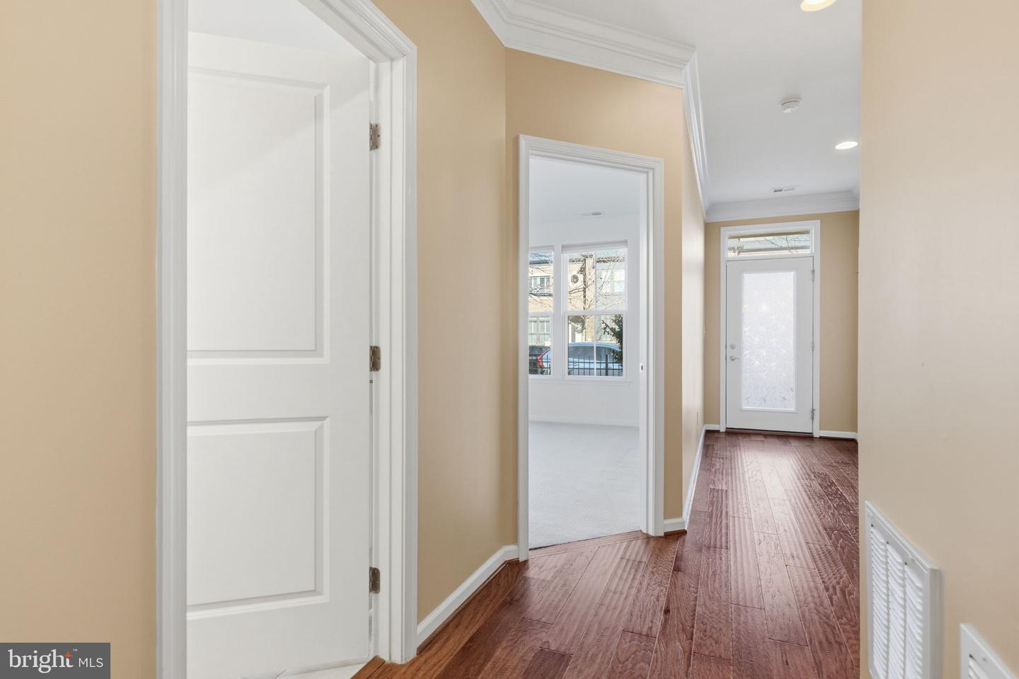 43377 SOUTHLAND ST, ASHBURN, Virginia 20148, 4 Bedrooms Bedrooms, ,3 BathroomsBathrooms,Residential,For sale,43377 SOUTHLAND ST,VALO2113828 MLS # VALO2113828 43377 SOUTHLAND ST, ASHBURN, Virginia 20148, 4 Bedrooms Bedrooms, ,3 BathroomsBathrooms,Residential,For sale,43377 SOUTHLAND ST,VALO2113828 MLS # VALO2113828