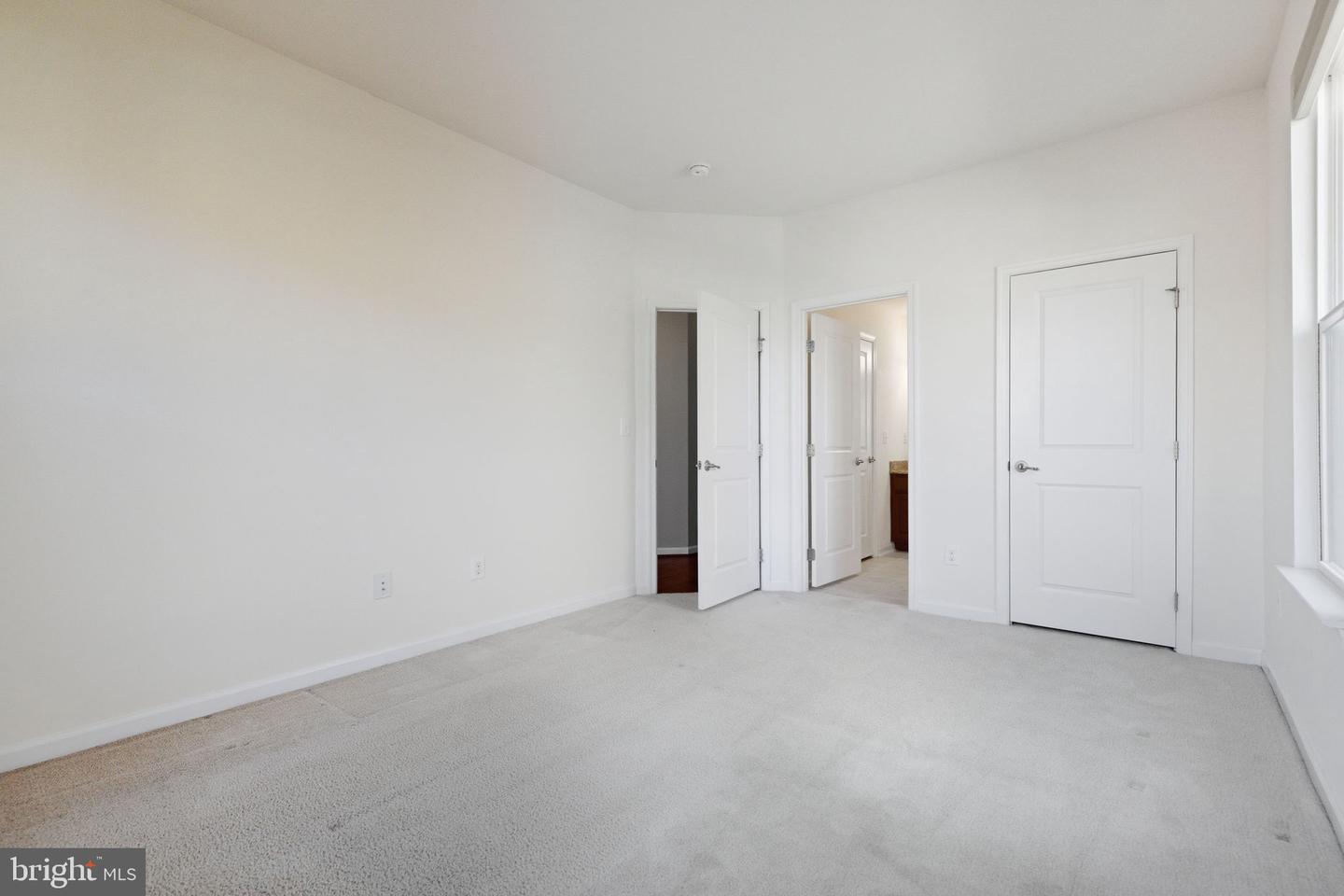 43377 SOUTHLAND ST, ASHBURN, Virginia 20148, 4 Bedrooms Bedrooms, ,3 BathroomsBathrooms,Residential,For sale,43377 SOUTHLAND ST,VALO2113828 MLS # VALO2113828 43377 SOUTHLAND ST, ASHBURN, Virginia 20148, 4 Bedrooms Bedrooms, ,3 BathroomsBathrooms,Residential,For sale,43377 SOUTHLAND ST,VALO2113828 MLS # VALO2113828