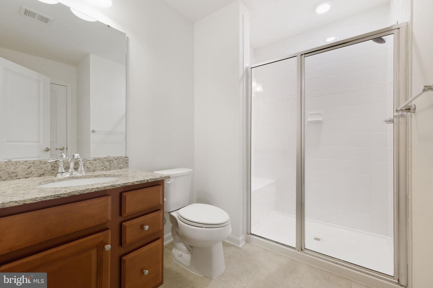 43377 SOUTHLAND ST, ASHBURN, Virginia 20148, 4 Bedrooms Bedrooms, ,3 BathroomsBathrooms,Residential,For sale,43377 SOUTHLAND ST,VALO2113828 MLS # VALO2113828 43377 SOUTHLAND ST, ASHBURN, Virginia 20148, 4 Bedrooms Bedrooms, ,3 BathroomsBathrooms,Residential,For sale,43377 SOUTHLAND ST,VALO2113828 MLS # VALO2113828