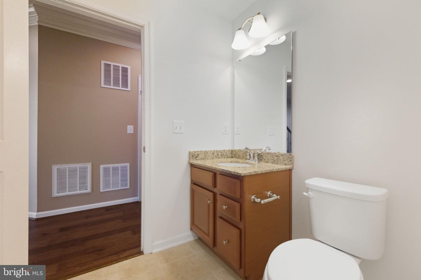 43377 SOUTHLAND ST, ASHBURN, Virginia 20148, 4 Bedrooms Bedrooms, ,3 BathroomsBathrooms,Residential,For sale,43377 SOUTHLAND ST,VALO2113828 MLS # VALO2113828 43377 SOUTHLAND ST, ASHBURN, Virginia 20148, 4 Bedrooms Bedrooms, ,3 BathroomsBathrooms,Residential,For sale,43377 SOUTHLAND ST,VALO2113828 MLS # VALO2113828