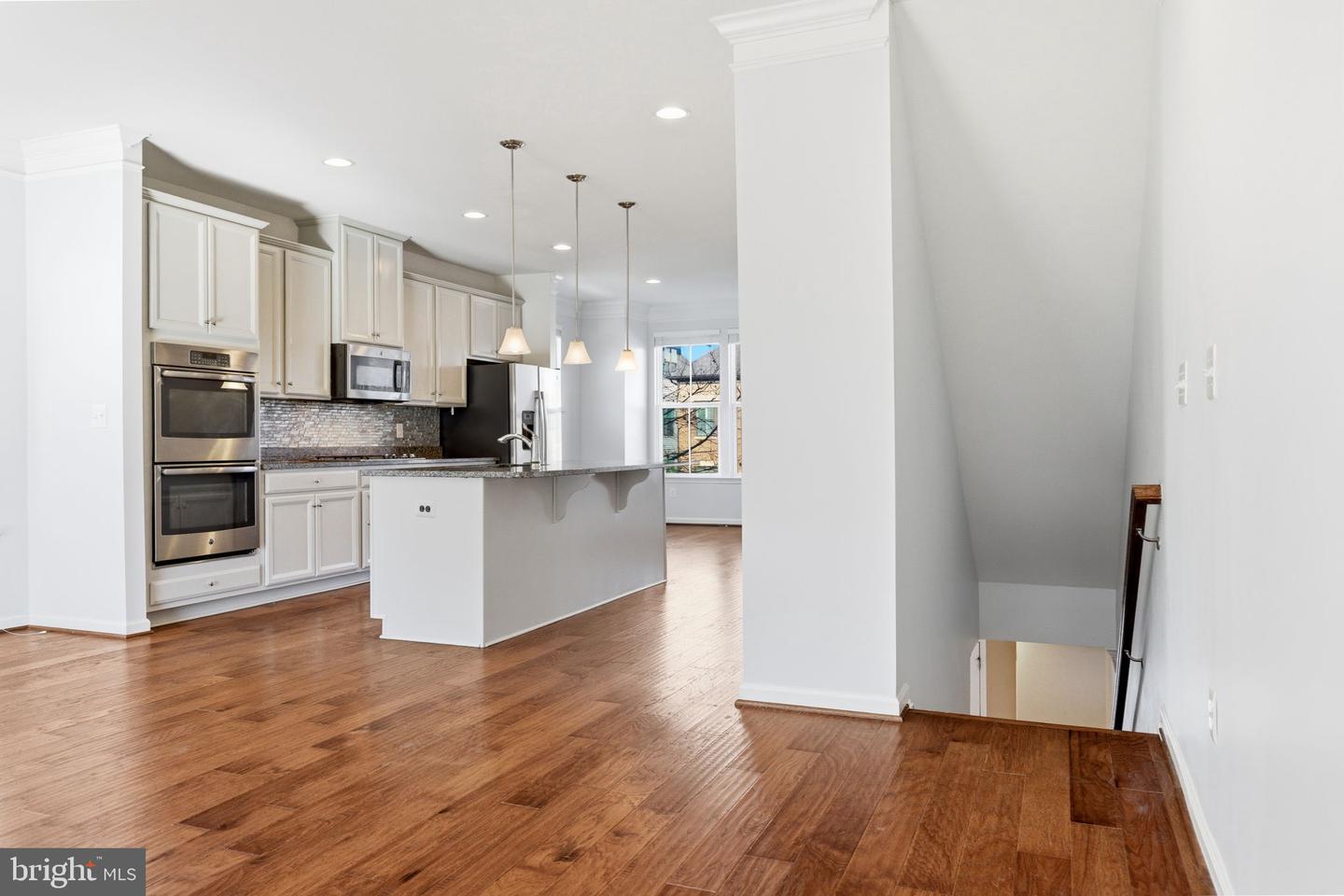 43377 SOUTHLAND ST, ASHBURN, Virginia 20148, 4 Bedrooms Bedrooms, ,3 BathroomsBathrooms,Residential,For sale,43377 SOUTHLAND ST,VALO2113828 MLS # VALO2113828 43377 SOUTHLAND ST, ASHBURN, Virginia 20148, 4 Bedrooms Bedrooms, ,3 BathroomsBathrooms,Residential,For sale,43377 SOUTHLAND ST,VALO2113828 MLS # VALO2113828