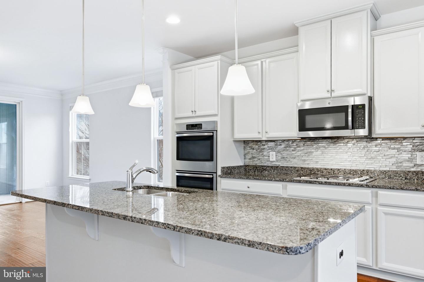 43377 SOUTHLAND ST, ASHBURN, Virginia 20148, 4 Bedrooms Bedrooms, ,3 BathroomsBathrooms,Residential,For sale,43377 SOUTHLAND ST,VALO2113828 MLS # VALO2113828 43377 SOUTHLAND ST, ASHBURN, Virginia 20148, 4 Bedrooms Bedrooms, ,3 BathroomsBathrooms,Residential,For sale,43377 SOUTHLAND ST,VALO2113828 MLS # VALO2113828