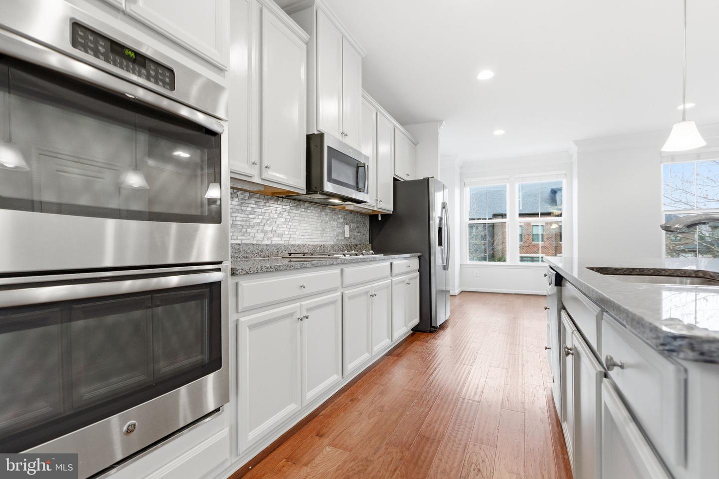 43377 SOUTHLAND ST, ASHBURN, Virginia 20148, 4 Bedrooms Bedrooms, ,3 BathroomsBathrooms,Residential,For sale,43377 SOUTHLAND ST,VALO2113828 MLS # VALO2113828 43377 SOUTHLAND ST, ASHBURN, Virginia 20148, 4 Bedrooms Bedrooms, ,3 BathroomsBathrooms,Residential,For sale,43377 SOUTHLAND ST,VALO2113828 MLS # VALO2113828