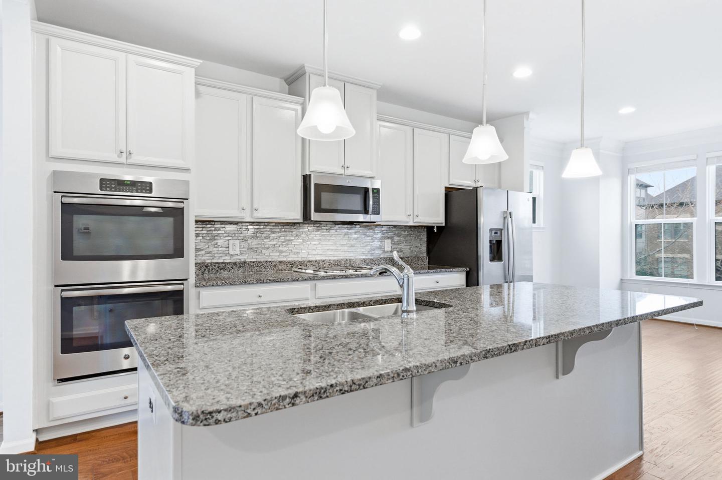 43377 SOUTHLAND ST, ASHBURN, Virginia 20148, 4 Bedrooms Bedrooms, ,3 BathroomsBathrooms,Residential,For sale,43377 SOUTHLAND ST,VALO2113828 MLS # VALO2113828 43377 SOUTHLAND ST, ASHBURN, Virginia 20148, 4 Bedrooms Bedrooms, ,3 BathroomsBathrooms,Residential,For sale,43377 SOUTHLAND ST,VALO2113828 MLS # VALO2113828