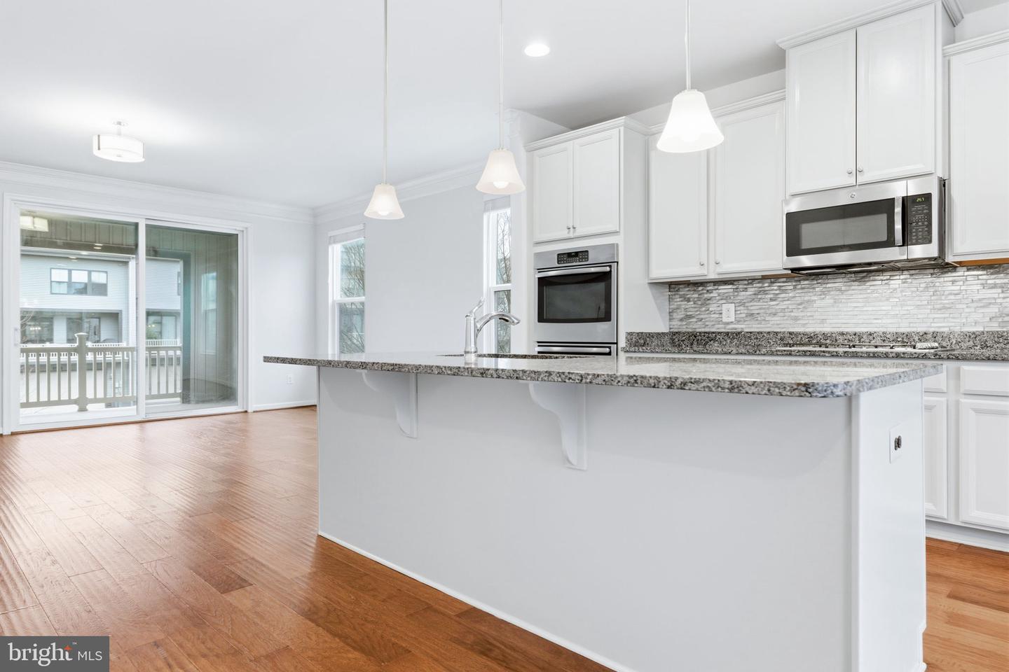 43377 SOUTHLAND ST, ASHBURN, Virginia 20148, 4 Bedrooms Bedrooms, ,3 BathroomsBathrooms,Residential,For sale,43377 SOUTHLAND ST,VALO2113828 MLS # VALO2113828 43377 SOUTHLAND ST, ASHBURN, Virginia 20148, 4 Bedrooms Bedrooms, ,3 BathroomsBathrooms,Residential,For sale,43377 SOUTHLAND ST,VALO2113828 MLS # VALO2113828