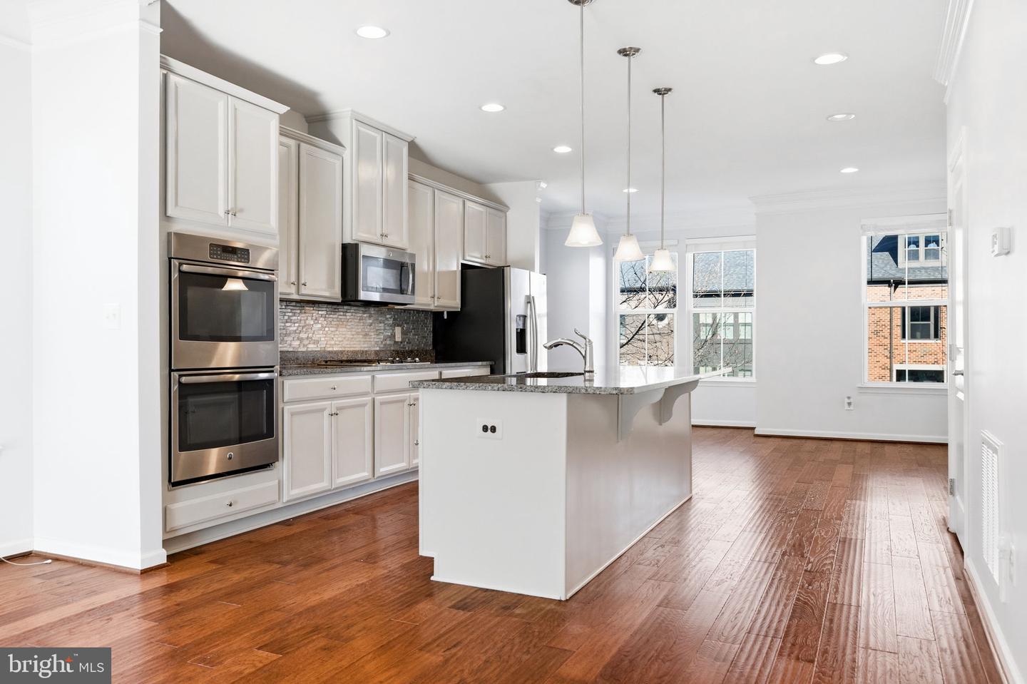 43377 SOUTHLAND ST, ASHBURN, Virginia 20148, 4 Bedrooms Bedrooms, ,3 BathroomsBathrooms,Residential,For sale,43377 SOUTHLAND ST,VALO2113828 MLS # VALO2113828 43377 SOUTHLAND ST, ASHBURN, Virginia 20148, 4 Bedrooms Bedrooms, ,3 BathroomsBathrooms,Residential,For sale,43377 SOUTHLAND ST,VALO2113828 MLS # VALO2113828