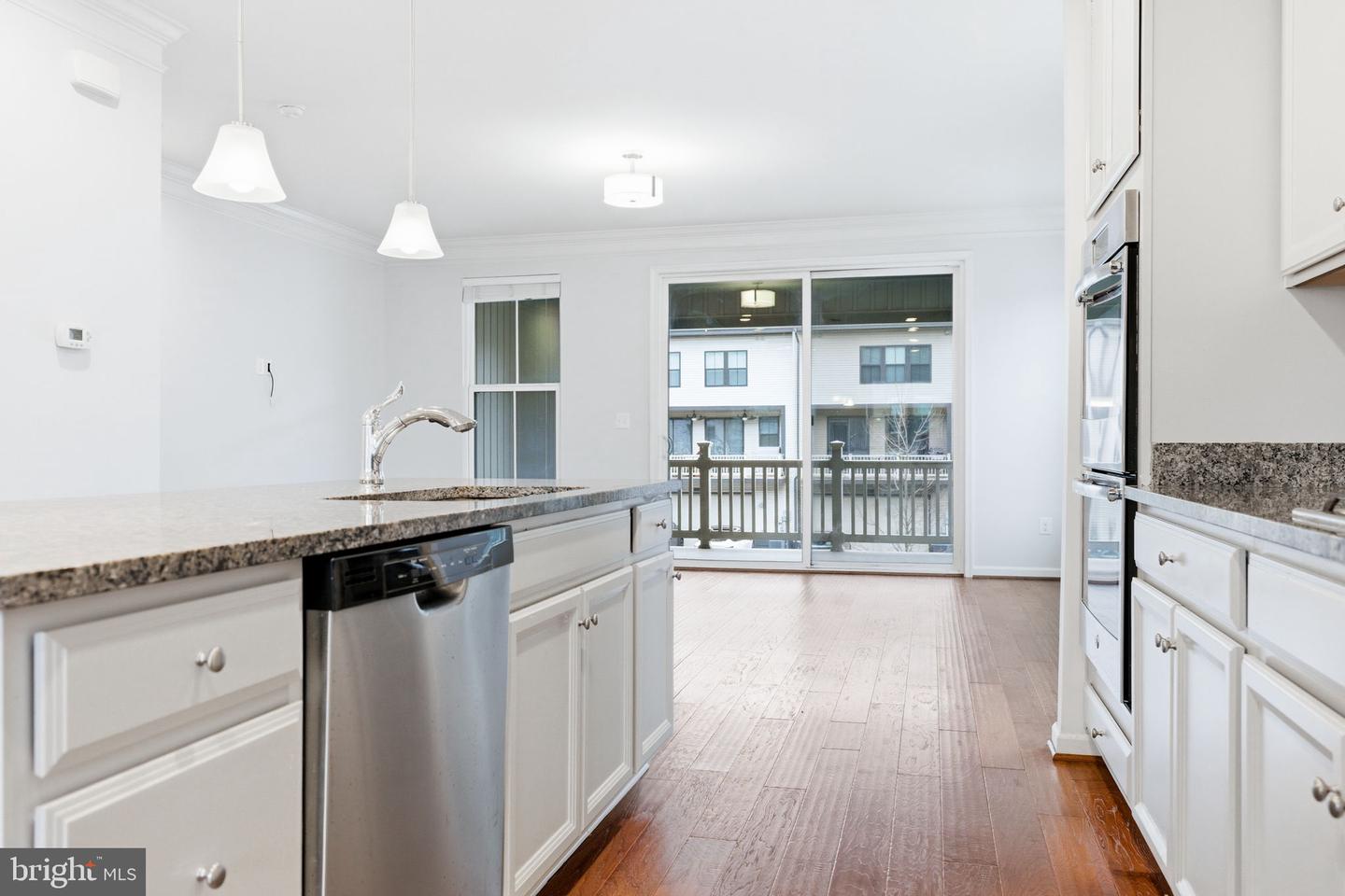 43377 SOUTHLAND ST, ASHBURN, Virginia 20148, 4 Bedrooms Bedrooms, ,3 BathroomsBathrooms,Residential,For sale,43377 SOUTHLAND ST,VALO2113828 MLS # VALO2113828 43377 SOUTHLAND ST, ASHBURN, Virginia 20148, 4 Bedrooms Bedrooms, ,3 BathroomsBathrooms,Residential,For sale,43377 SOUTHLAND ST,VALO2113828 MLS # VALO2113828