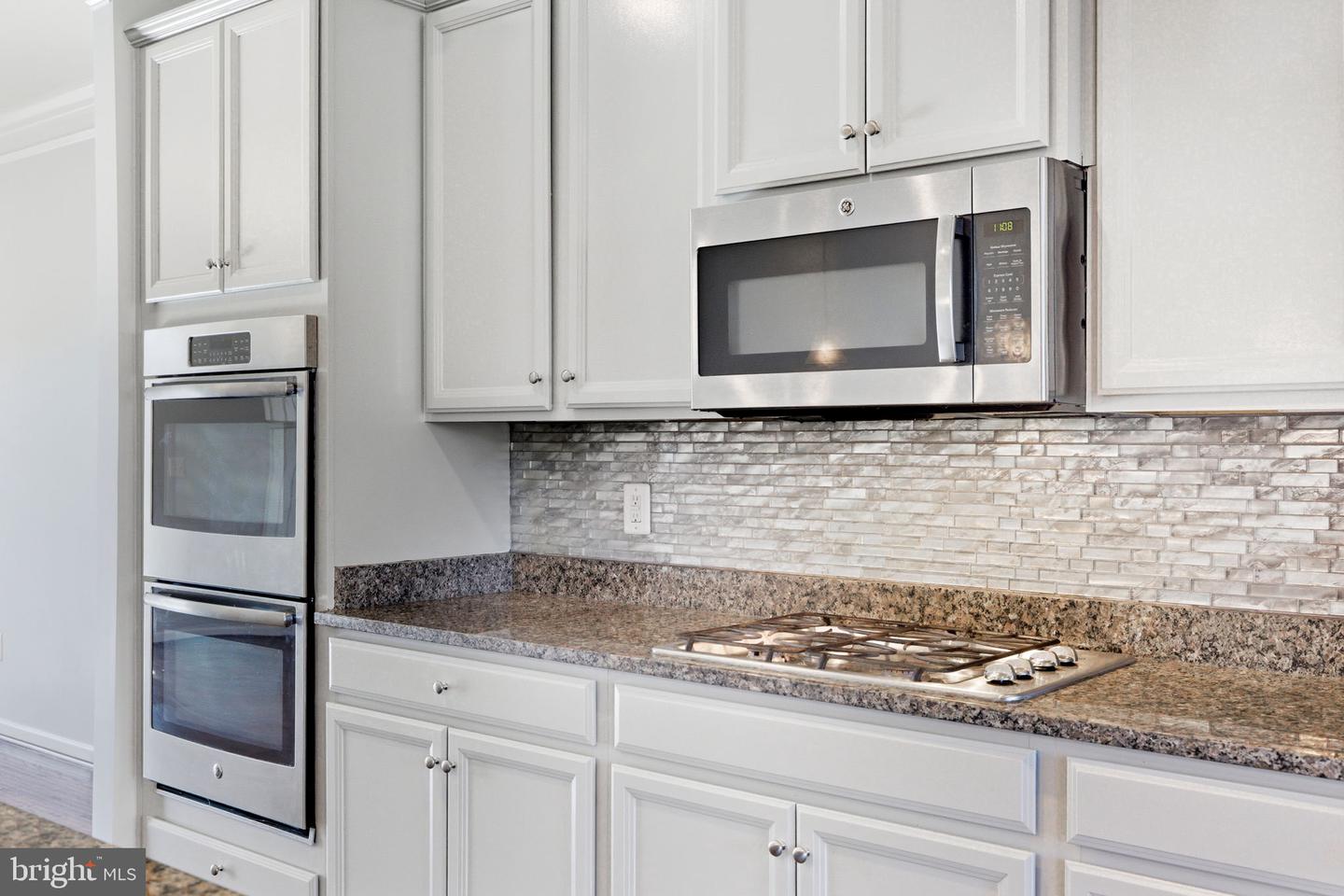 43377 SOUTHLAND ST, ASHBURN, Virginia 20148, 4 Bedrooms Bedrooms, ,3 BathroomsBathrooms,Residential,For sale,43377 SOUTHLAND ST,VALO2113828 MLS # VALO2113828 43377 SOUTHLAND ST, ASHBURN, Virginia 20148, 4 Bedrooms Bedrooms, ,3 BathroomsBathrooms,Residential,For sale,43377 SOUTHLAND ST,VALO2113828 MLS # VALO2113828