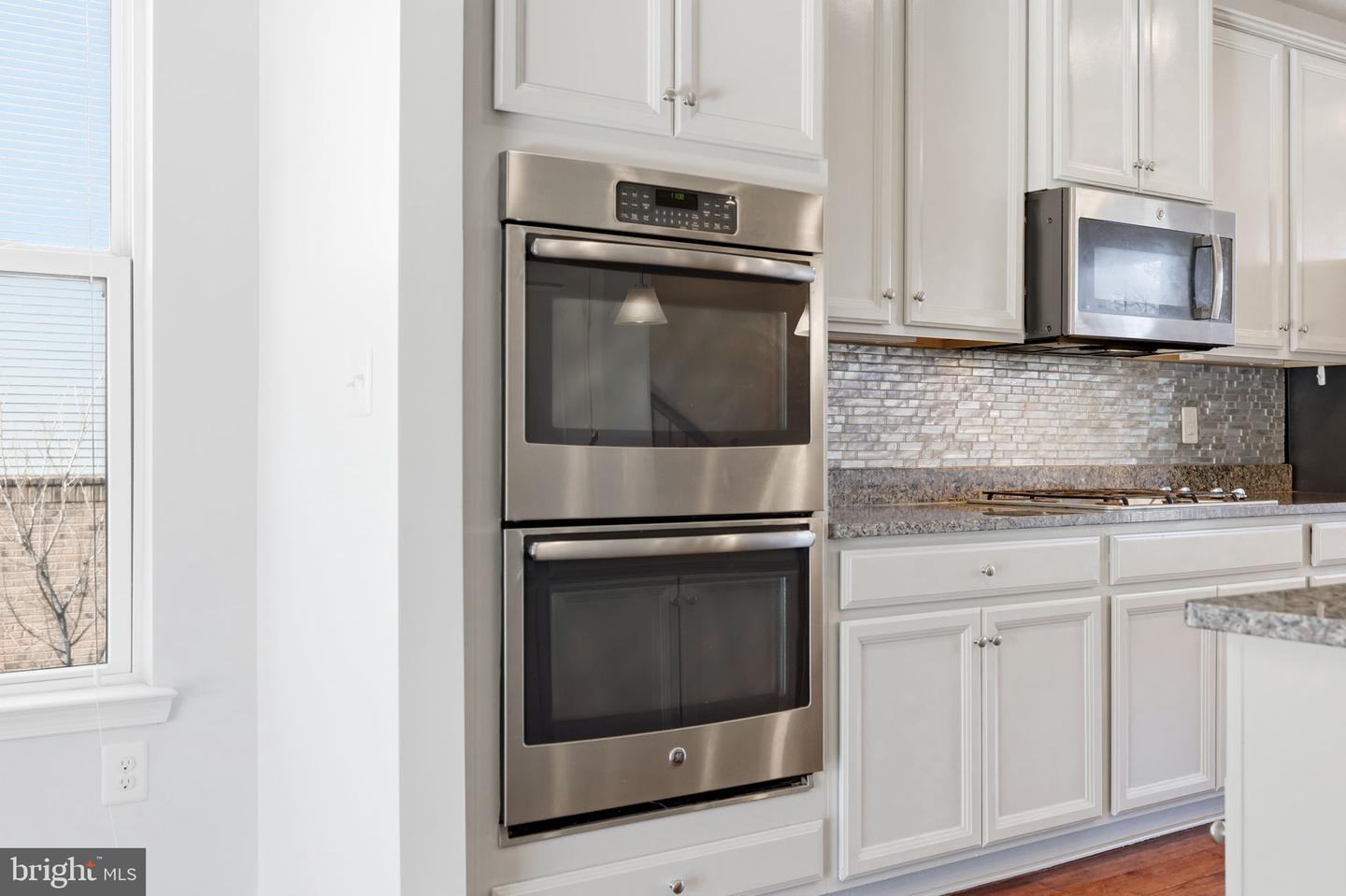 43377 SOUTHLAND ST, ASHBURN, Virginia 20148, 4 Bedrooms Bedrooms, ,3 BathroomsBathrooms,Residential,For sale,43377 SOUTHLAND ST,VALO2113828 MLS # VALO2113828 43377 SOUTHLAND ST, ASHBURN, Virginia 20148, 4 Bedrooms Bedrooms, ,3 BathroomsBathrooms,Residential,For sale,43377 SOUTHLAND ST,VALO2113828 MLS # VALO2113828