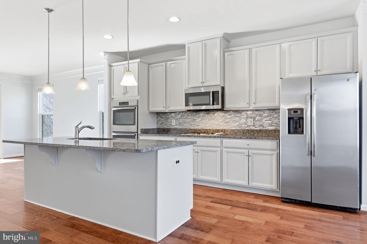 43377 SOUTHLAND ST, ASHBURN, Virginia 20148, 4 Bedrooms Bedrooms, ,3 BathroomsBathrooms,Residential,For sale,43377 SOUTHLAND ST,VALO2113828 MLS # VALO2113828 43377 SOUTHLAND ST, ASHBURN, Virginia 20148, 4 Bedrooms Bedrooms, ,3 BathroomsBathrooms,Residential,For sale,43377 SOUTHLAND ST,VALO2113828 MLS # VALO2113828