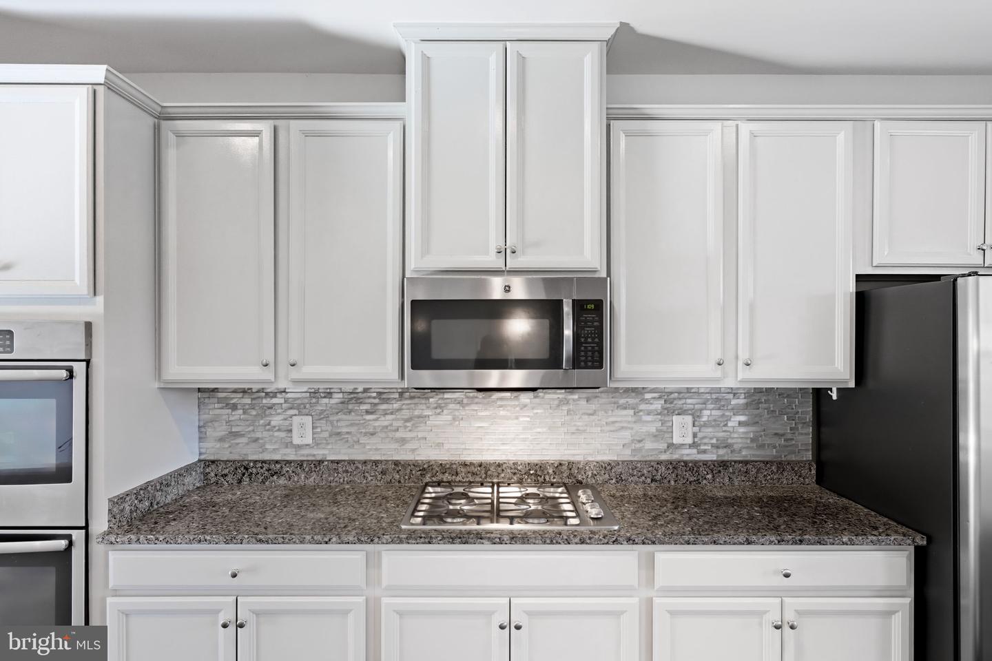 43377 SOUTHLAND ST, ASHBURN, Virginia 20148, 4 Bedrooms Bedrooms, ,3 BathroomsBathrooms,Residential,For sale,43377 SOUTHLAND ST,VALO2113828 MLS # VALO2113828 43377 SOUTHLAND ST, ASHBURN, Virginia 20148, 4 Bedrooms Bedrooms, ,3 BathroomsBathrooms,Residential,For sale,43377 SOUTHLAND ST,VALO2113828 MLS # VALO2113828