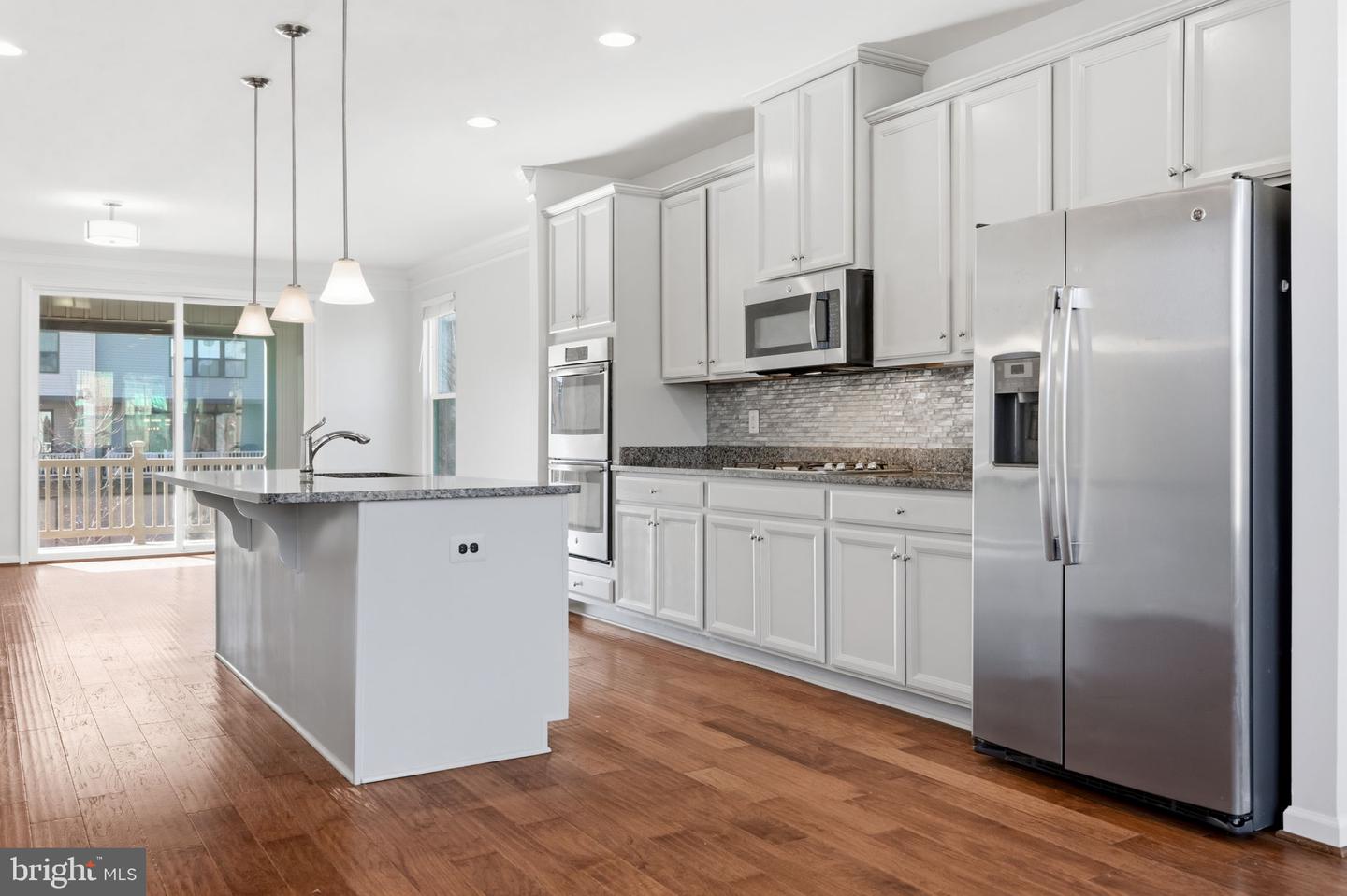 43377 SOUTHLAND ST, ASHBURN, Virginia 20148, 4 Bedrooms Bedrooms, ,3 BathroomsBathrooms,Residential,For sale,43377 SOUTHLAND ST,VALO2113828 MLS # VALO2113828 43377 SOUTHLAND ST, ASHBURN, Virginia 20148, 4 Bedrooms Bedrooms, ,3 BathroomsBathrooms,Residential,For sale,43377 SOUTHLAND ST,VALO2113828 MLS # VALO2113828