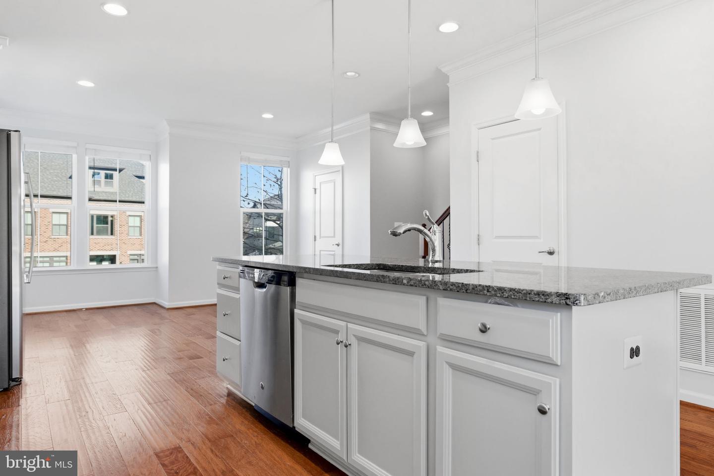 43377 SOUTHLAND ST, ASHBURN, Virginia 20148, 4 Bedrooms Bedrooms, ,3 BathroomsBathrooms,Residential,For sale,43377 SOUTHLAND ST,VALO2113828 MLS # VALO2113828 43377 SOUTHLAND ST, ASHBURN, Virginia 20148, 4 Bedrooms Bedrooms, ,3 BathroomsBathrooms,Residential,For sale,43377 SOUTHLAND ST,VALO2113828 MLS # VALO2113828