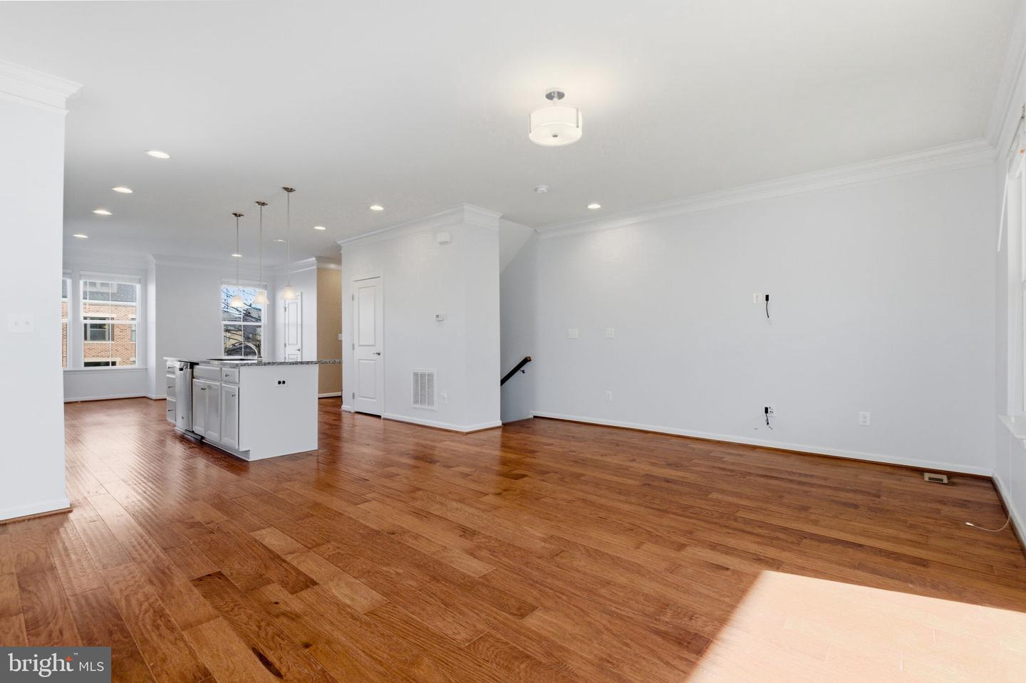 43377 SOUTHLAND ST, ASHBURN, Virginia 20148, 4 Bedrooms Bedrooms, ,3 BathroomsBathrooms,Residential,For sale,43377 SOUTHLAND ST,VALO2113828 MLS # VALO2113828 43377 SOUTHLAND ST, ASHBURN, Virginia 20148, 4 Bedrooms Bedrooms, ,3 BathroomsBathrooms,Residential,For sale,43377 SOUTHLAND ST,VALO2113828 MLS # VALO2113828