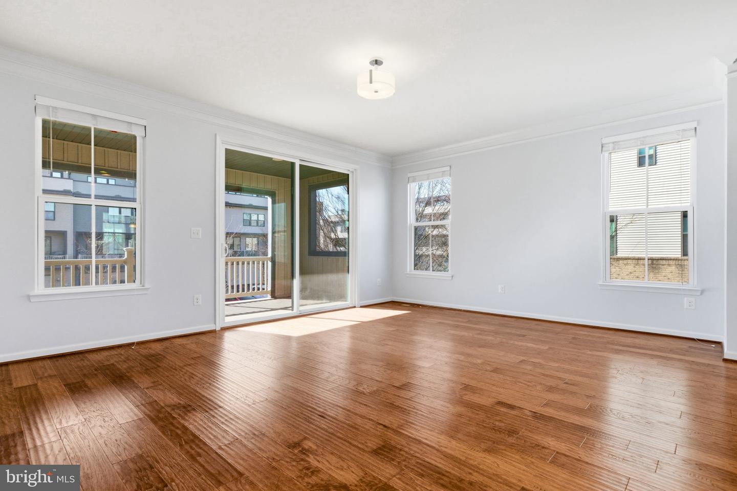 43377 SOUTHLAND ST, ASHBURN, Virginia 20148, 4 Bedrooms Bedrooms, ,3 BathroomsBathrooms,Residential,For sale,43377 SOUTHLAND ST,VALO2113828 MLS # VALO2113828 43377 SOUTHLAND ST, ASHBURN, Virginia 20148, 4 Bedrooms Bedrooms, ,3 BathroomsBathrooms,Residential,For sale,43377 SOUTHLAND ST,VALO2113828 MLS # VALO2113828