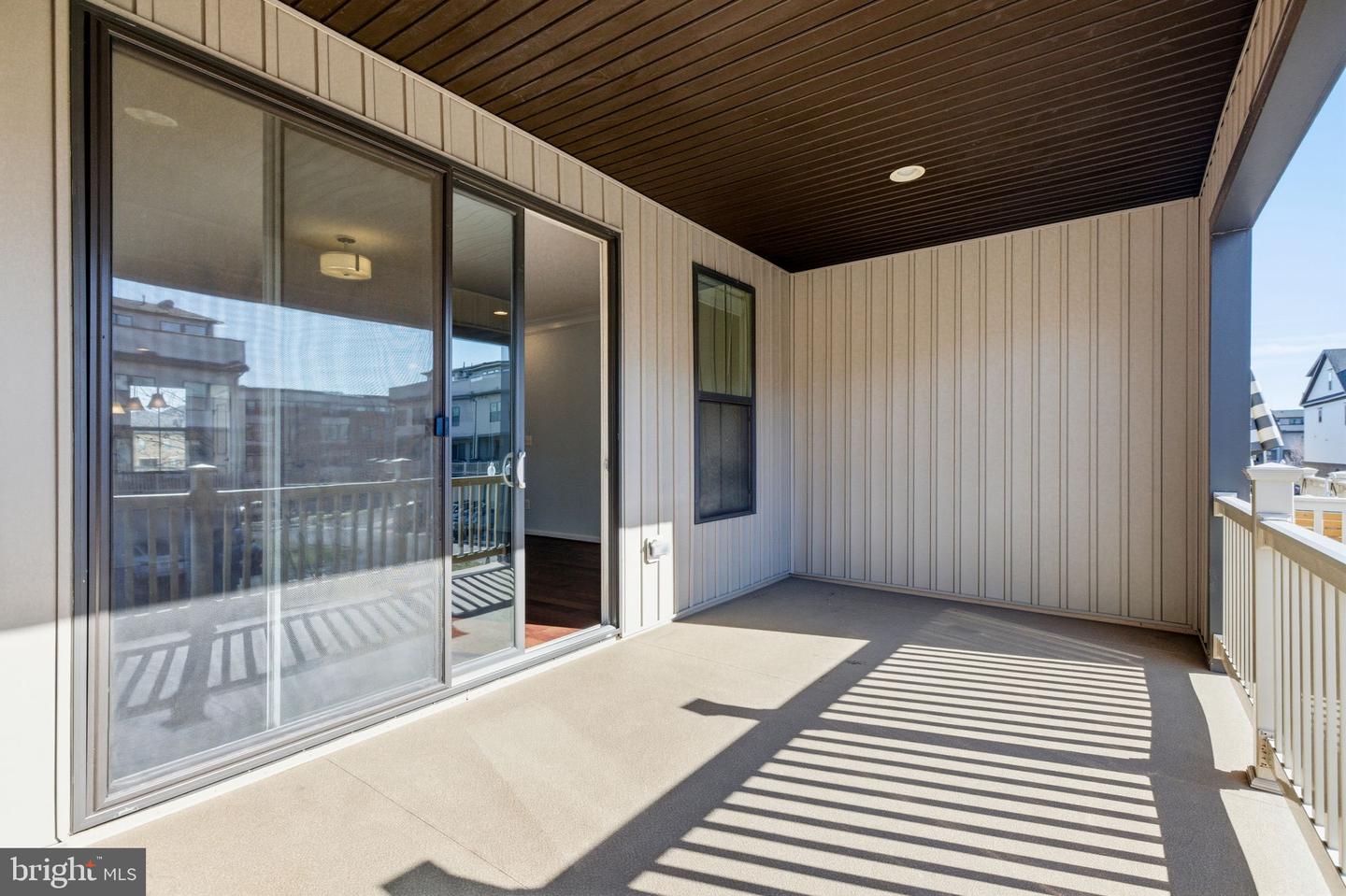 43377 SOUTHLAND ST, ASHBURN, Virginia 20148, 4 Bedrooms Bedrooms, ,3 BathroomsBathrooms,Residential,For sale,43377 SOUTHLAND ST,VALO2113828 MLS # VALO2113828 43377 SOUTHLAND ST, ASHBURN, Virginia 20148, 4 Bedrooms Bedrooms, ,3 BathroomsBathrooms,Residential,For sale,43377 SOUTHLAND ST,VALO2113828 MLS # VALO2113828