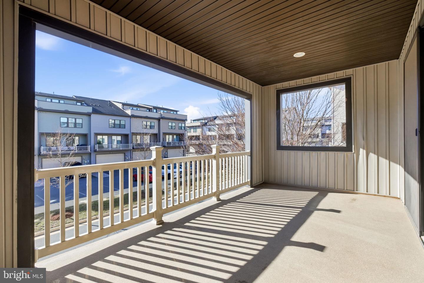 43377 SOUTHLAND ST, ASHBURN, Virginia 20148, 4 Bedrooms Bedrooms, ,3 BathroomsBathrooms,Residential,For sale,43377 SOUTHLAND ST,VALO2113828 MLS # VALO2113828 43377 SOUTHLAND ST, ASHBURN, Virginia 20148, 4 Bedrooms Bedrooms, ,3 BathroomsBathrooms,Residential,For sale,43377 SOUTHLAND ST,VALO2113828 MLS # VALO2113828