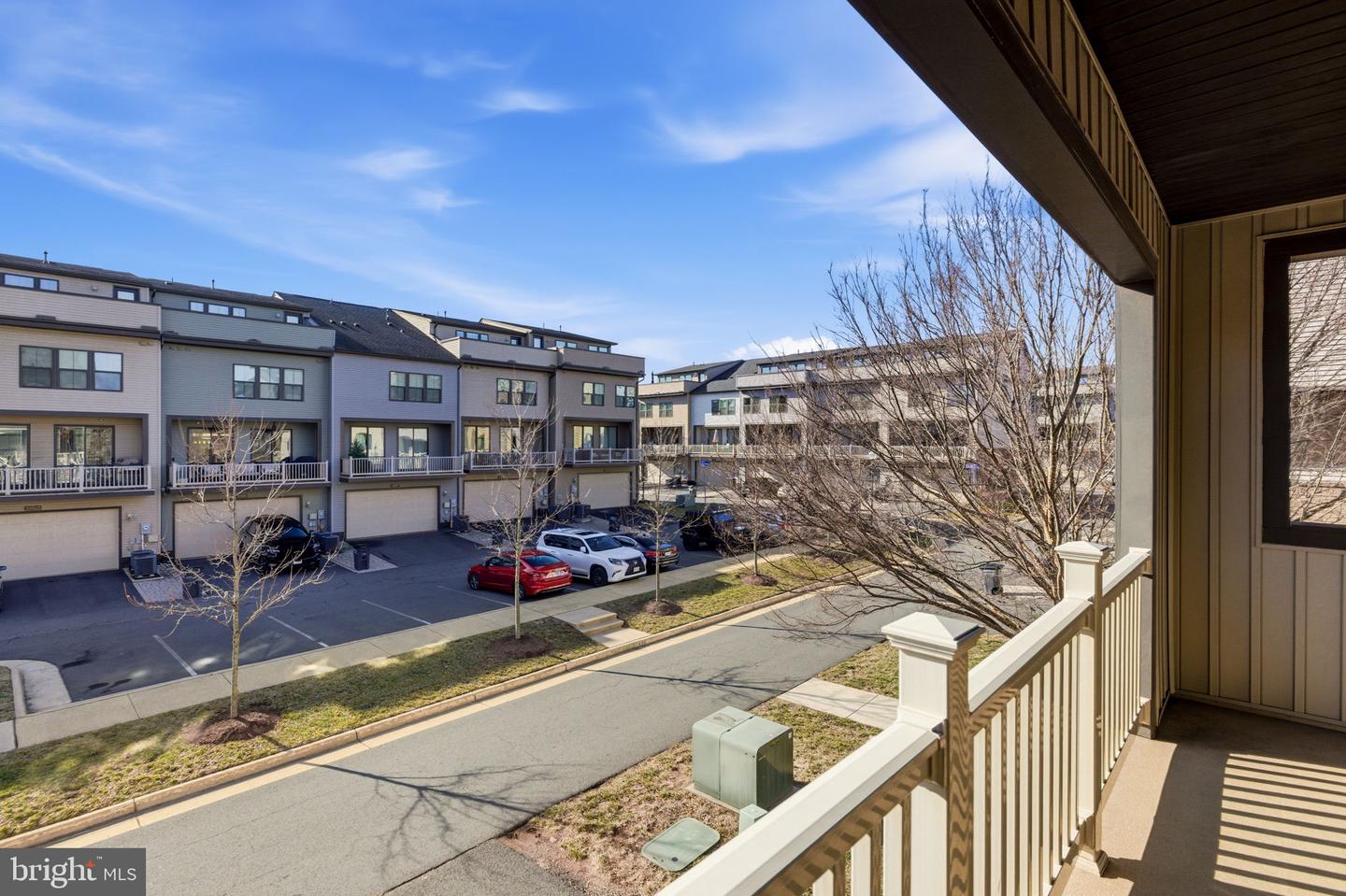 43377 SOUTHLAND ST, ASHBURN, Virginia 20148, 4 Bedrooms Bedrooms, ,3 BathroomsBathrooms,Residential,For sale,43377 SOUTHLAND ST,VALO2113828 MLS # VALO2113828 43377 SOUTHLAND ST, ASHBURN, Virginia 20148, 4 Bedrooms Bedrooms, ,3 BathroomsBathrooms,Residential,For sale,43377 SOUTHLAND ST,VALO2113828 MLS # VALO2113828