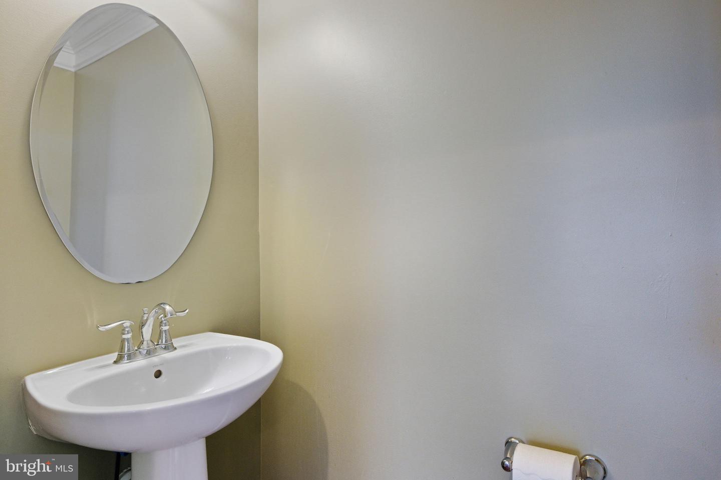 43377 SOUTHLAND ST, ASHBURN, Virginia 20148, 4 Bedrooms Bedrooms, ,3 BathroomsBathrooms,Residential,For sale,43377 SOUTHLAND ST,VALO2113828 MLS # VALO2113828 43377 SOUTHLAND ST, ASHBURN, Virginia 20148, 4 Bedrooms Bedrooms, ,3 BathroomsBathrooms,Residential,For sale,43377 SOUTHLAND ST,VALO2113828 MLS # VALO2113828