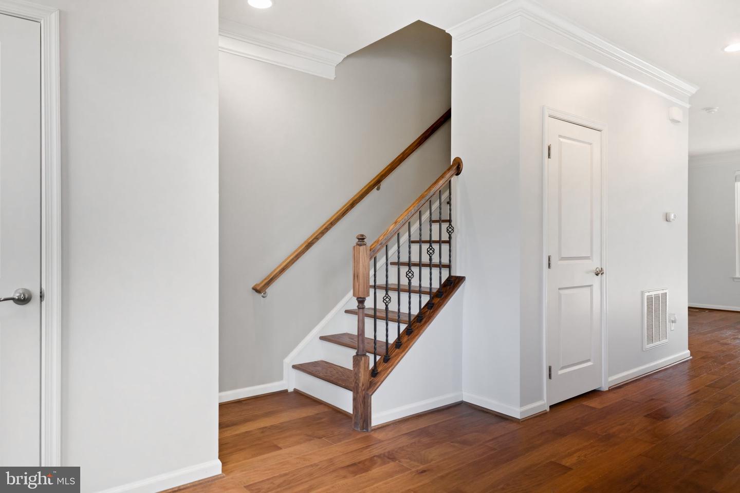 43377 SOUTHLAND ST, ASHBURN, Virginia 20148, 4 Bedrooms Bedrooms, ,3 BathroomsBathrooms,Residential,For sale,43377 SOUTHLAND ST,VALO2113828 MLS # VALO2113828 43377 SOUTHLAND ST, ASHBURN, Virginia 20148, 4 Bedrooms Bedrooms, ,3 BathroomsBathrooms,Residential,For sale,43377 SOUTHLAND ST,VALO2113828 MLS # VALO2113828