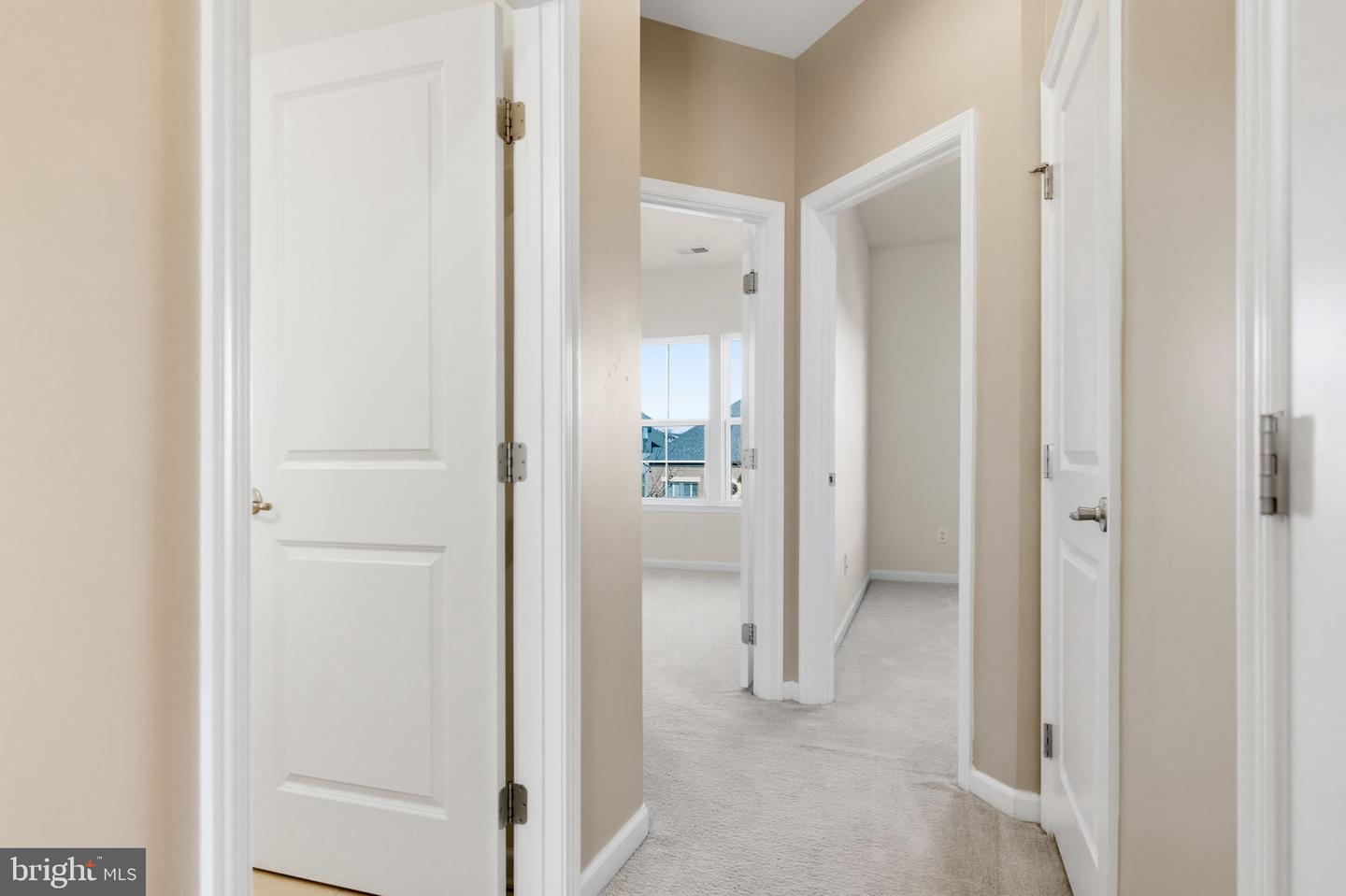 43377 SOUTHLAND ST, ASHBURN, Virginia 20148, 4 Bedrooms Bedrooms, ,3 BathroomsBathrooms,Residential,For sale,43377 SOUTHLAND ST,VALO2113828 MLS # VALO2113828 43377 SOUTHLAND ST, ASHBURN, Virginia 20148, 4 Bedrooms Bedrooms, ,3 BathroomsBathrooms,Residential,For sale,43377 SOUTHLAND ST,VALO2113828 MLS # VALO2113828