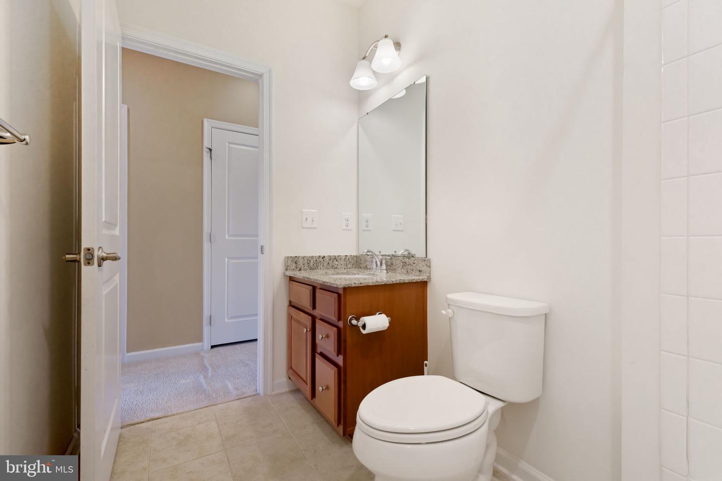 43377 SOUTHLAND ST, ASHBURN, Virginia 20148, 4 Bedrooms Bedrooms, ,3 BathroomsBathrooms,Residential,For sale,43377 SOUTHLAND ST,VALO2113828 MLS # VALO2113828 43377 SOUTHLAND ST, ASHBURN, Virginia 20148, 4 Bedrooms Bedrooms, ,3 BathroomsBathrooms,Residential,For sale,43377 SOUTHLAND ST,VALO2113828 MLS # VALO2113828