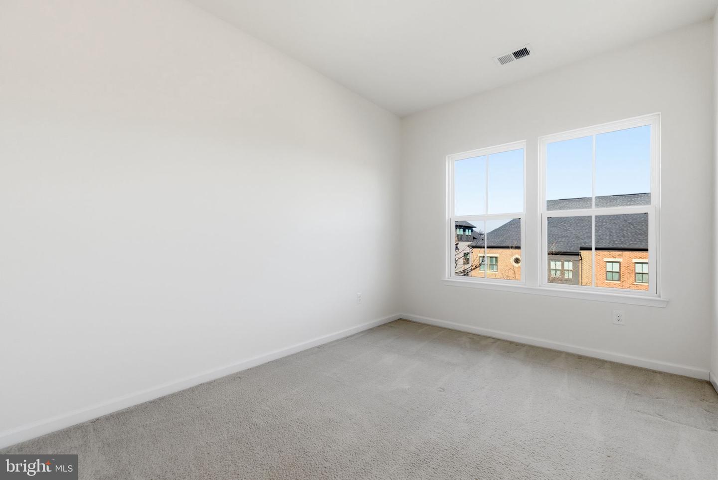 43377 SOUTHLAND ST, ASHBURN, Virginia 20148, 4 Bedrooms Bedrooms, ,3 BathroomsBathrooms,Residential,For sale,43377 SOUTHLAND ST,VALO2113828 MLS # VALO2113828 43377 SOUTHLAND ST, ASHBURN, Virginia 20148, 4 Bedrooms Bedrooms, ,3 BathroomsBathrooms,Residential,For sale,43377 SOUTHLAND ST,VALO2113828 MLS # VALO2113828