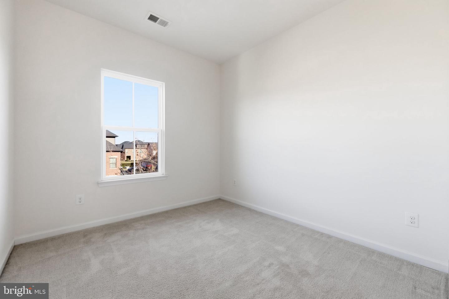 43377 SOUTHLAND ST, ASHBURN, Virginia 20148, 4 Bedrooms Bedrooms, ,3 BathroomsBathrooms,Residential,For sale,43377 SOUTHLAND ST,VALO2113828 MLS # VALO2113828 43377 SOUTHLAND ST, ASHBURN, Virginia 20148, 4 Bedrooms Bedrooms, ,3 BathroomsBathrooms,Residential,For sale,43377 SOUTHLAND ST,VALO2113828 MLS # VALO2113828