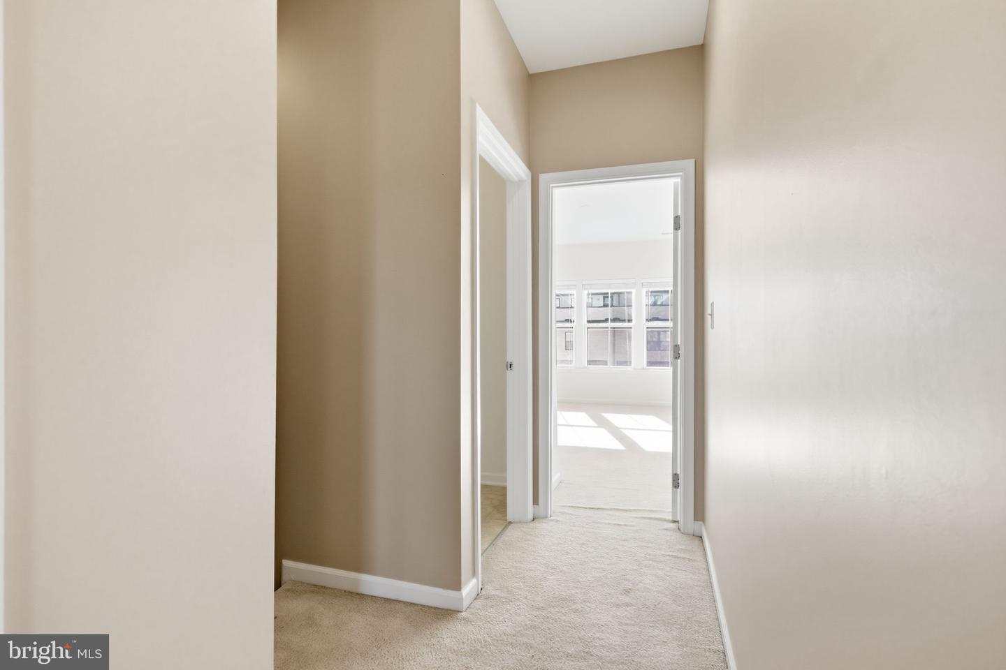 43377 SOUTHLAND ST, ASHBURN, Virginia 20148, 4 Bedrooms Bedrooms, ,3 BathroomsBathrooms,Residential,For sale,43377 SOUTHLAND ST,VALO2113828 MLS # VALO2113828 43377 SOUTHLAND ST, ASHBURN, Virginia 20148, 4 Bedrooms Bedrooms, ,3 BathroomsBathrooms,Residential,For sale,43377 SOUTHLAND ST,VALO2113828 MLS # VALO2113828