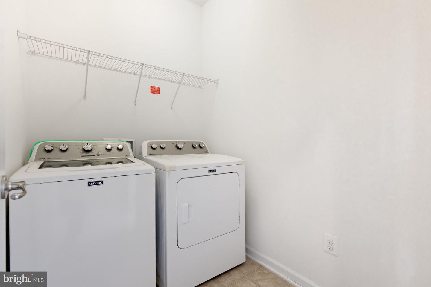 43377 SOUTHLAND ST, ASHBURN, Virginia 20148, 4 Bedrooms Bedrooms, ,3 BathroomsBathrooms,Residential,For sale,43377 SOUTHLAND ST,VALO2113828 MLS # VALO2113828 43377 SOUTHLAND ST, ASHBURN, Virginia 20148, 4 Bedrooms Bedrooms, ,3 BathroomsBathrooms,Residential,For sale,43377 SOUTHLAND ST,VALO2113828 MLS # VALO2113828