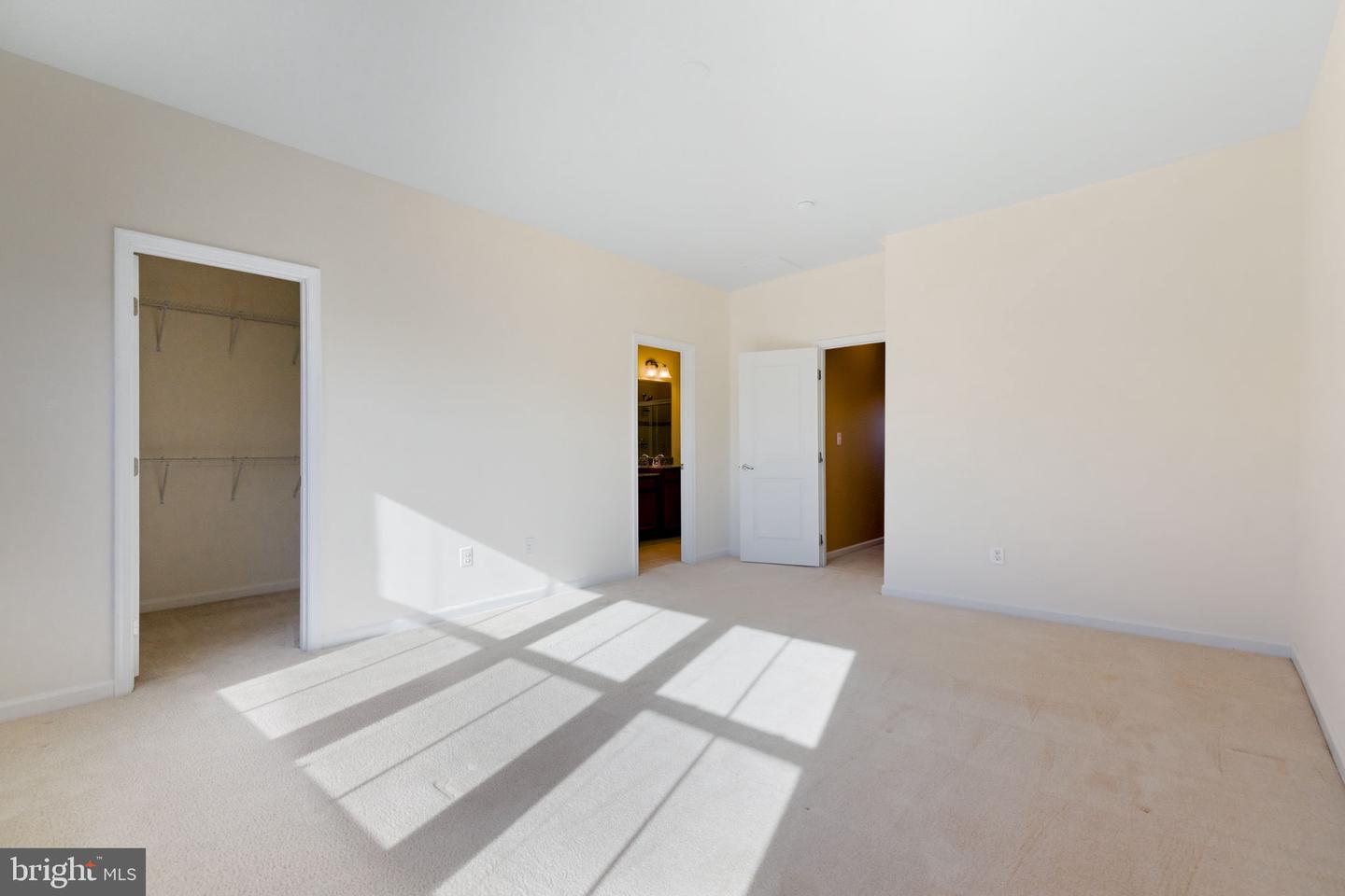 43377 SOUTHLAND ST, ASHBURN, Virginia 20148, 4 Bedrooms Bedrooms, ,3 BathroomsBathrooms,Residential,For sale,43377 SOUTHLAND ST,VALO2113828 MLS # VALO2113828 43377 SOUTHLAND ST, ASHBURN, Virginia 20148, 4 Bedrooms Bedrooms, ,3 BathroomsBathrooms,Residential,For sale,43377 SOUTHLAND ST,VALO2113828 MLS # VALO2113828