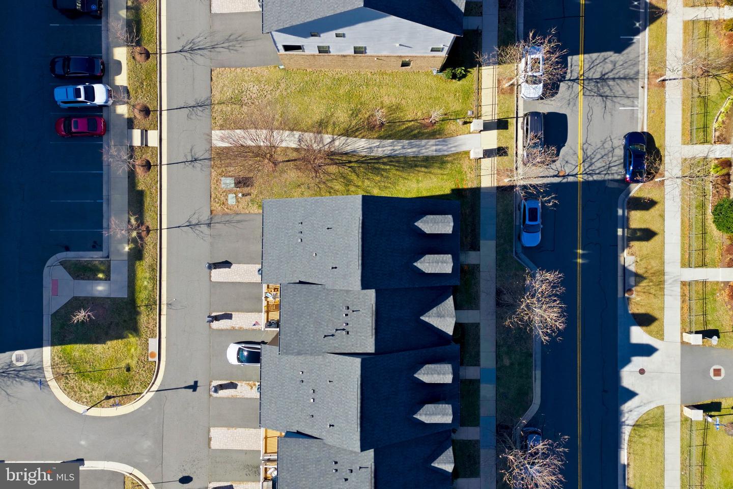 43377 SOUTHLAND ST, ASHBURN, Virginia 20148, 4 Bedrooms Bedrooms, ,3 BathroomsBathrooms,Residential,For sale,43377 SOUTHLAND ST,VALO2113828 MLS # VALO2113828 43377 SOUTHLAND ST, ASHBURN, Virginia 20148, 4 Bedrooms Bedrooms, ,3 BathroomsBathrooms,Residential,For sale,43377 SOUTHLAND ST,VALO2113828 MLS # VALO2113828