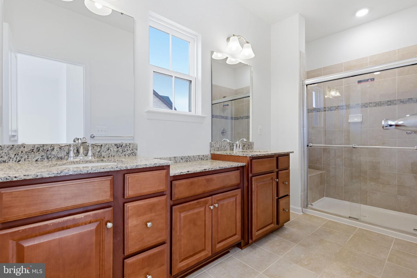 43377 SOUTHLAND ST, ASHBURN, Virginia 20148, 4 Bedrooms Bedrooms, ,3 BathroomsBathrooms,Residential,For sale,43377 SOUTHLAND ST,VALO2113828 MLS # VALO2113828 43377 SOUTHLAND ST, ASHBURN, Virginia 20148, 4 Bedrooms Bedrooms, ,3 BathroomsBathrooms,Residential,For sale,43377 SOUTHLAND ST,VALO2113828 MLS # VALO2113828