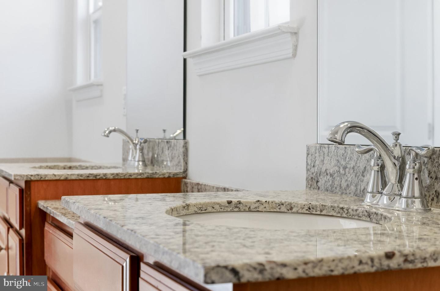 43377 SOUTHLAND ST, ASHBURN, Virginia 20148, 4 Bedrooms Bedrooms, ,3 BathroomsBathrooms,Residential,For sale,43377 SOUTHLAND ST,VALO2113828 MLS # VALO2113828 43377 SOUTHLAND ST, ASHBURN, Virginia 20148, 4 Bedrooms Bedrooms, ,3 BathroomsBathrooms,Residential,For sale,43377 SOUTHLAND ST,VALO2113828 MLS # VALO2113828