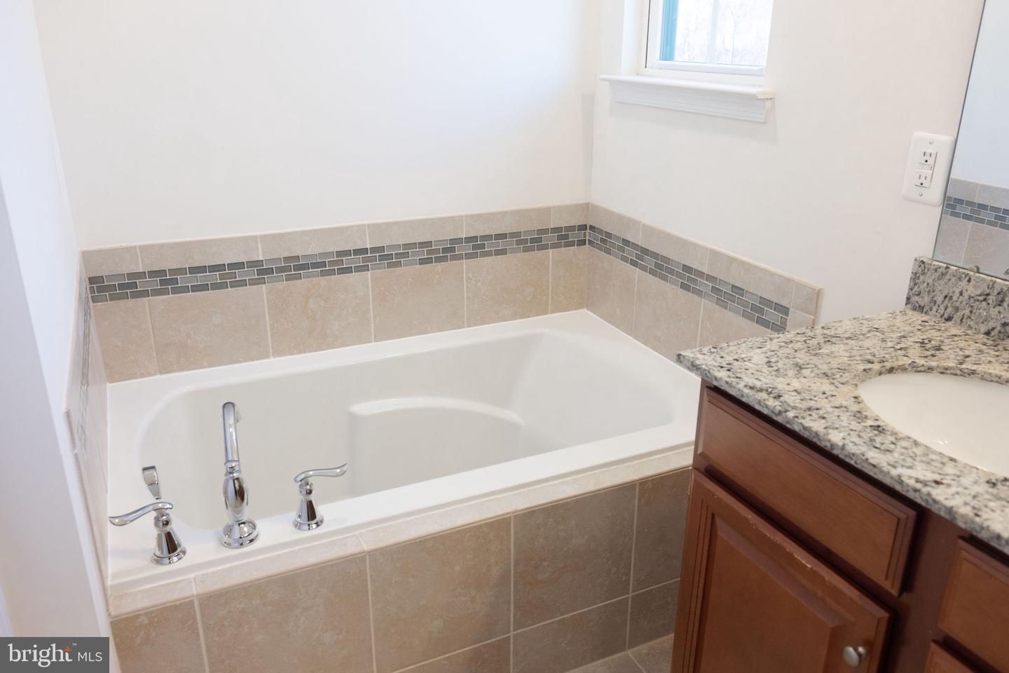 43377 SOUTHLAND ST, ASHBURN, Virginia 20148, 4 Bedrooms Bedrooms, ,3 BathroomsBathrooms,Residential,For sale,43377 SOUTHLAND ST,VALO2113828 MLS # VALO2113828 43377 SOUTHLAND ST, ASHBURN, Virginia 20148, 4 Bedrooms Bedrooms, ,3 BathroomsBathrooms,Residential,For sale,43377 SOUTHLAND ST,VALO2113828 MLS # VALO2113828