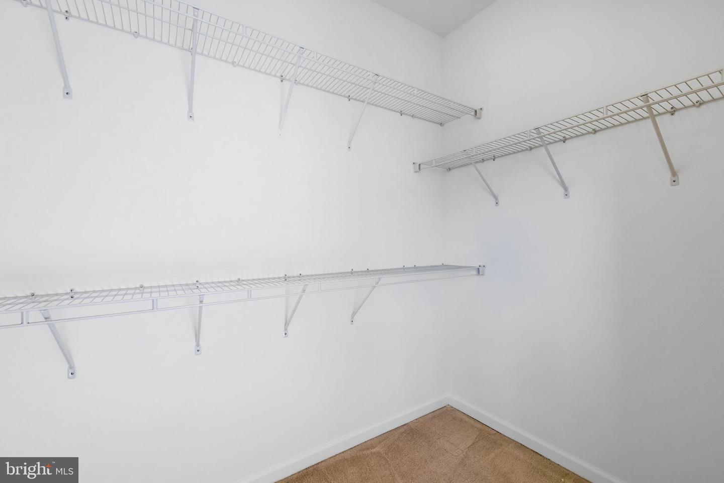 43377 SOUTHLAND ST, ASHBURN, Virginia 20148, 4 Bedrooms Bedrooms, ,3 BathroomsBathrooms,Residential,For sale,43377 SOUTHLAND ST,VALO2113828 MLS # VALO2113828 43377 SOUTHLAND ST, ASHBURN, Virginia 20148, 4 Bedrooms Bedrooms, ,3 BathroomsBathrooms,Residential,For sale,43377 SOUTHLAND ST,VALO2113828 MLS # VALO2113828