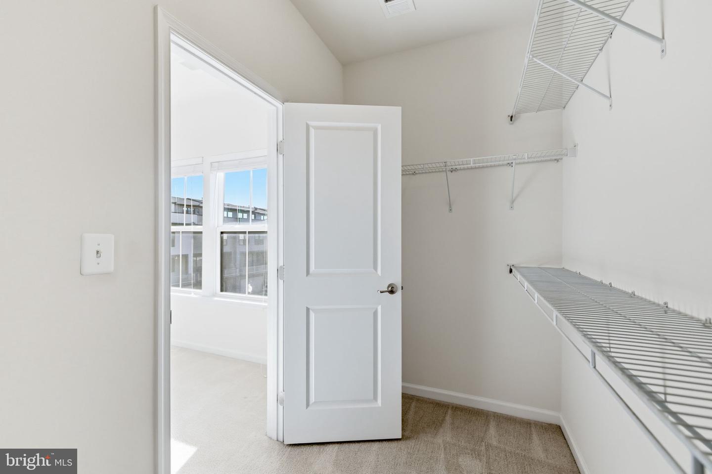 43377 SOUTHLAND ST, ASHBURN, Virginia 20148, 4 Bedrooms Bedrooms, ,3 BathroomsBathrooms,Residential,For sale,43377 SOUTHLAND ST,VALO2113828 MLS # VALO2113828 43377 SOUTHLAND ST, ASHBURN, Virginia 20148, 4 Bedrooms Bedrooms, ,3 BathroomsBathrooms,Residential,For sale,43377 SOUTHLAND ST,VALO2113828 MLS # VALO2113828