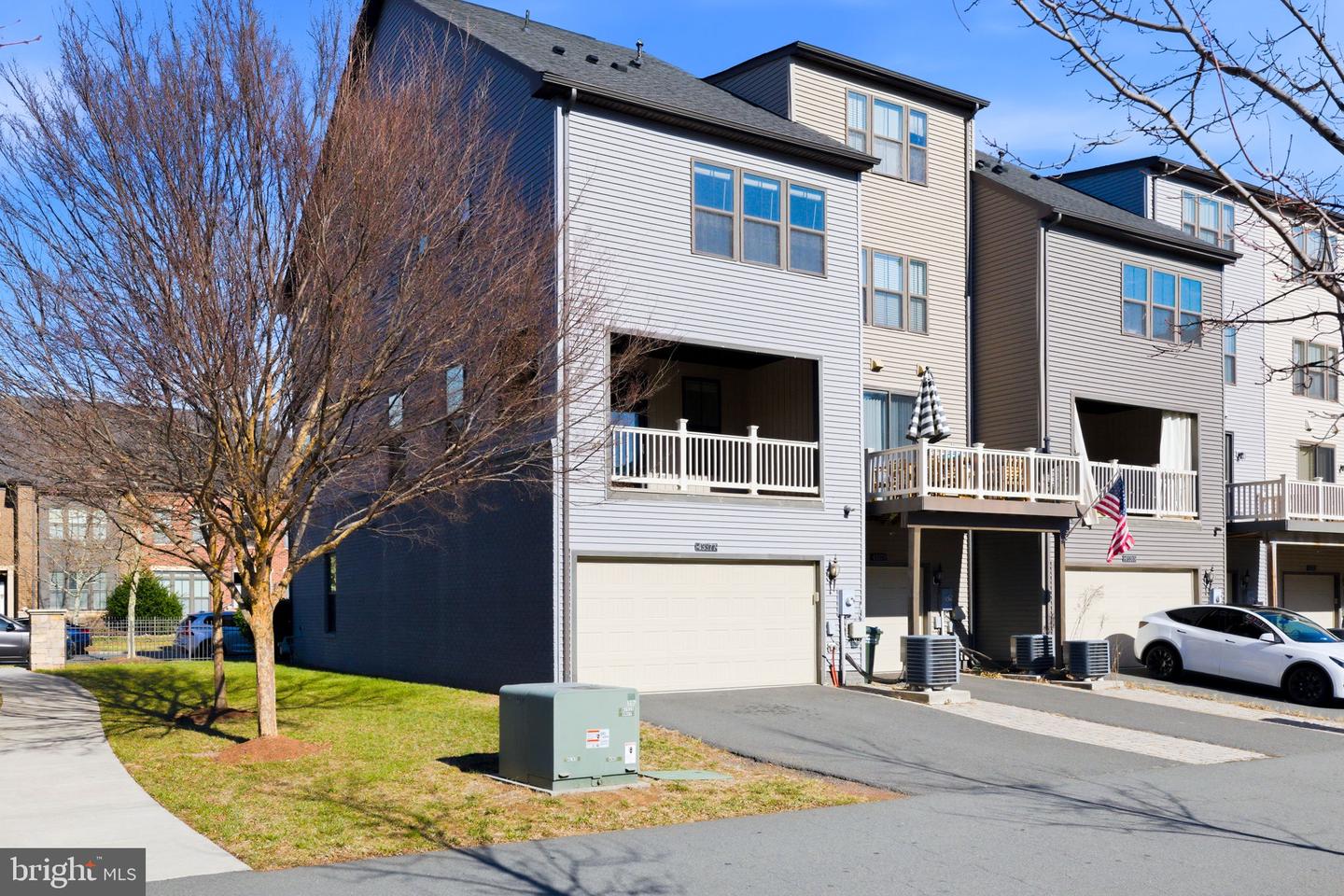 43377 SOUTHLAND ST, ASHBURN, Virginia 20148, 4 Bedrooms Bedrooms, ,3 BathroomsBathrooms,Residential,For sale,43377 SOUTHLAND ST,VALO2113828 MLS # VALO2113828 43377 SOUTHLAND ST, ASHBURN, Virginia 20148, 4 Bedrooms Bedrooms, ,3 BathroomsBathrooms,Residential,For sale,43377 SOUTHLAND ST,VALO2113828 MLS # VALO2113828