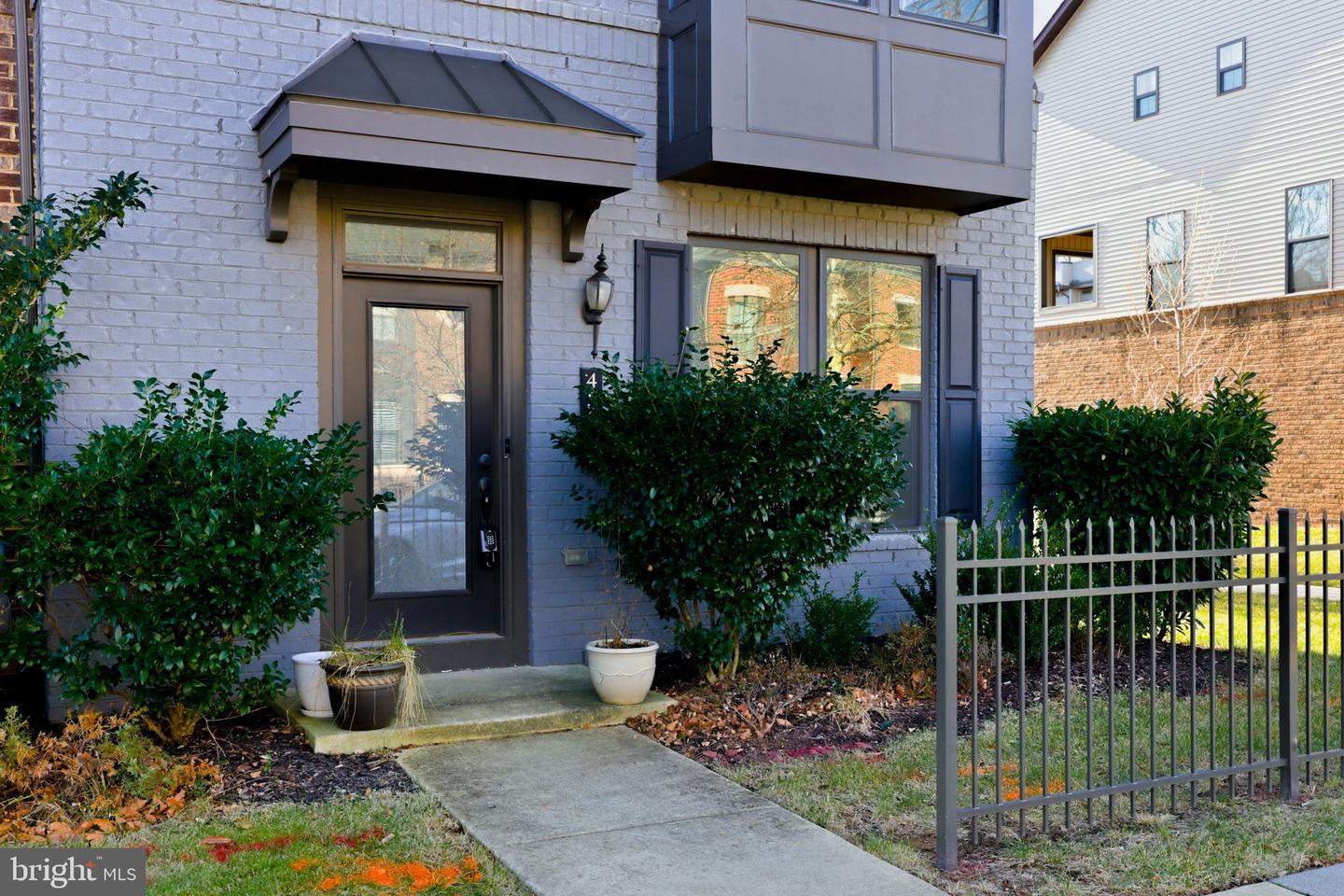 43377 SOUTHLAND ST, ASHBURN, Virginia 20148, 4 Bedrooms Bedrooms, ,3 BathroomsBathrooms,Residential,For sale,43377 SOUTHLAND ST,VALO2113828 MLS # VALO2113828 43377 SOUTHLAND ST, ASHBURN, Virginia 20148, 4 Bedrooms Bedrooms, ,3 BathroomsBathrooms,Residential,For sale,43377 SOUTHLAND ST,VALO2113828 MLS # VALO2113828