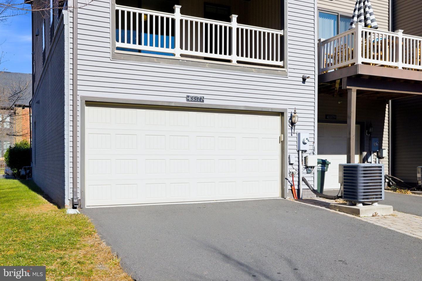 43377 SOUTHLAND ST, ASHBURN, Virginia 20148, 4 Bedrooms Bedrooms, ,3 BathroomsBathrooms,Residential,For sale,43377 SOUTHLAND ST,VALO2113828 MLS # VALO2113828 43377 SOUTHLAND ST, ASHBURN, Virginia 20148, 4 Bedrooms Bedrooms, ,3 BathroomsBathrooms,Residential,For sale,43377 SOUTHLAND ST,VALO2113828 MLS # VALO2113828