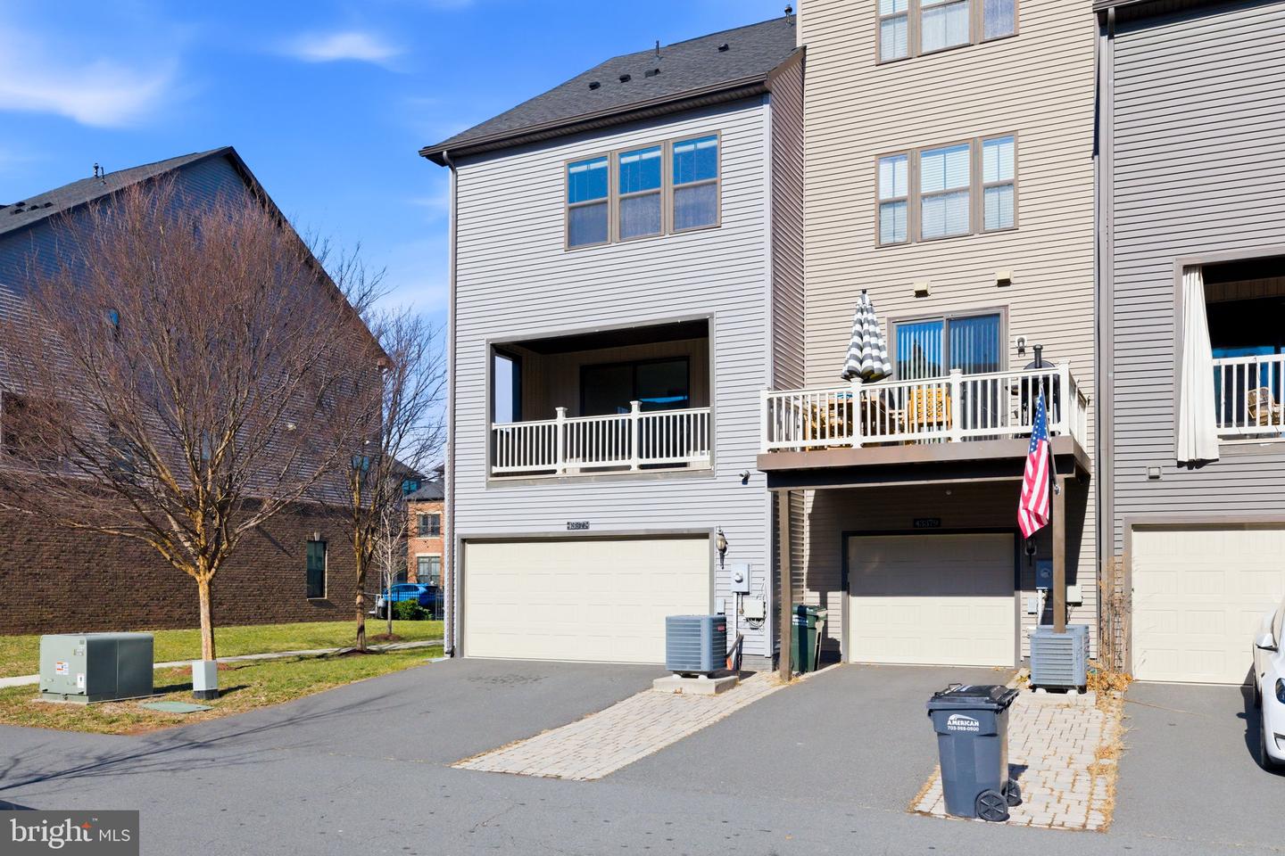 43377 SOUTHLAND ST, ASHBURN, Virginia 20148, 4 Bedrooms Bedrooms, ,3 BathroomsBathrooms,Residential,For sale,43377 SOUTHLAND ST,VALO2113828 MLS # VALO2113828 43377 SOUTHLAND ST, ASHBURN, Virginia 20148, 4 Bedrooms Bedrooms, ,3 BathroomsBathrooms,Residential,For sale,43377 SOUTHLAND ST,VALO2113828 MLS # VALO2113828