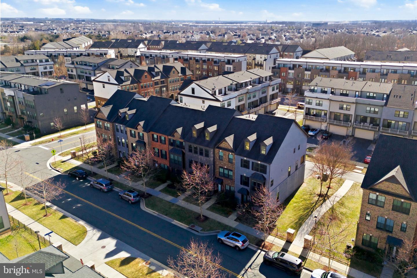 43377 SOUTHLAND ST, ASHBURN, Virginia 20148, 4 Bedrooms Bedrooms, ,3 BathroomsBathrooms,Residential,For sale,43377 SOUTHLAND ST,VALO2113828 MLS # VALO2113828 43377 SOUTHLAND ST, ASHBURN, Virginia 20148, 4 Bedrooms Bedrooms, ,3 BathroomsBathrooms,Residential,For sale,43377 SOUTHLAND ST,VALO2113828 MLS # VALO2113828