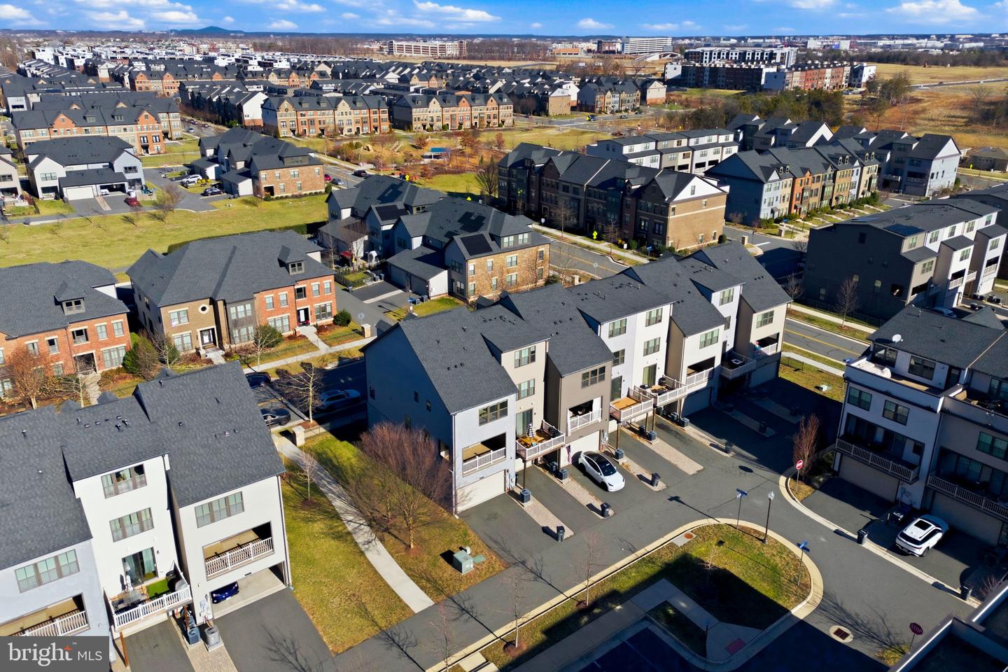 43377 SOUTHLAND ST, ASHBURN, Virginia 20148, 4 Bedrooms Bedrooms, ,3 BathroomsBathrooms,Residential,For sale,43377 SOUTHLAND ST,VALO2113828 MLS # VALO2113828 43377 SOUTHLAND ST, ASHBURN, Virginia 20148, 4 Bedrooms Bedrooms, ,3 BathroomsBathrooms,Residential,For sale,43377 SOUTHLAND ST,VALO2113828 MLS # VALO2113828