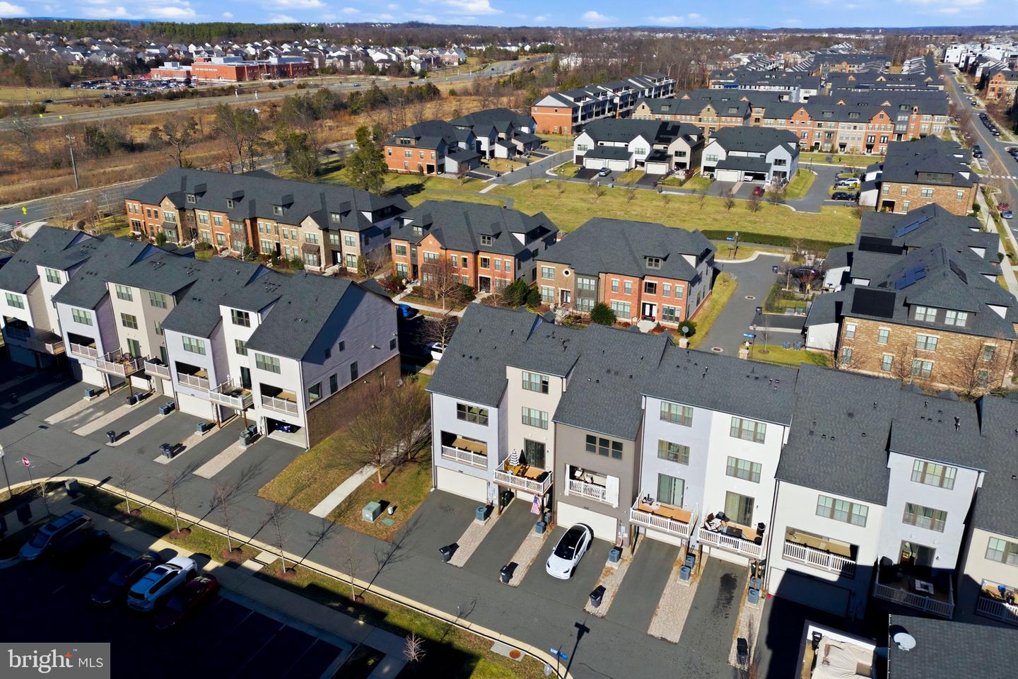 43377 SOUTHLAND ST, ASHBURN, Virginia 20148, 4 Bedrooms Bedrooms, ,3 BathroomsBathrooms,Residential,For sale,43377 SOUTHLAND ST,VALO2113828 MLS # VALO2113828 43377 SOUTHLAND ST, ASHBURN, Virginia 20148, 4 Bedrooms Bedrooms, ,3 BathroomsBathrooms,Residential,For sale,43377 SOUTHLAND ST,VALO2113828 MLS # VALO2113828